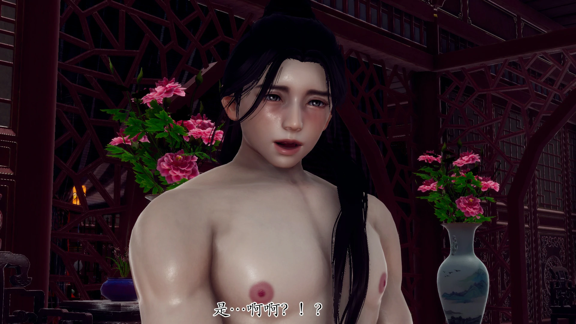 第180页