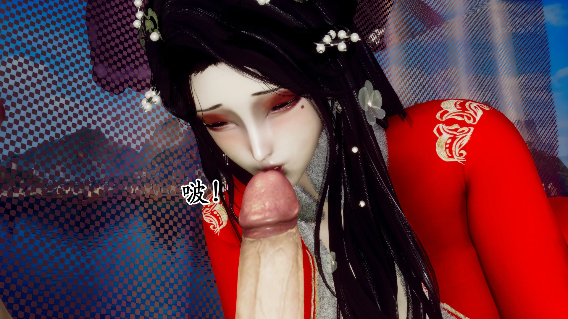 第42页