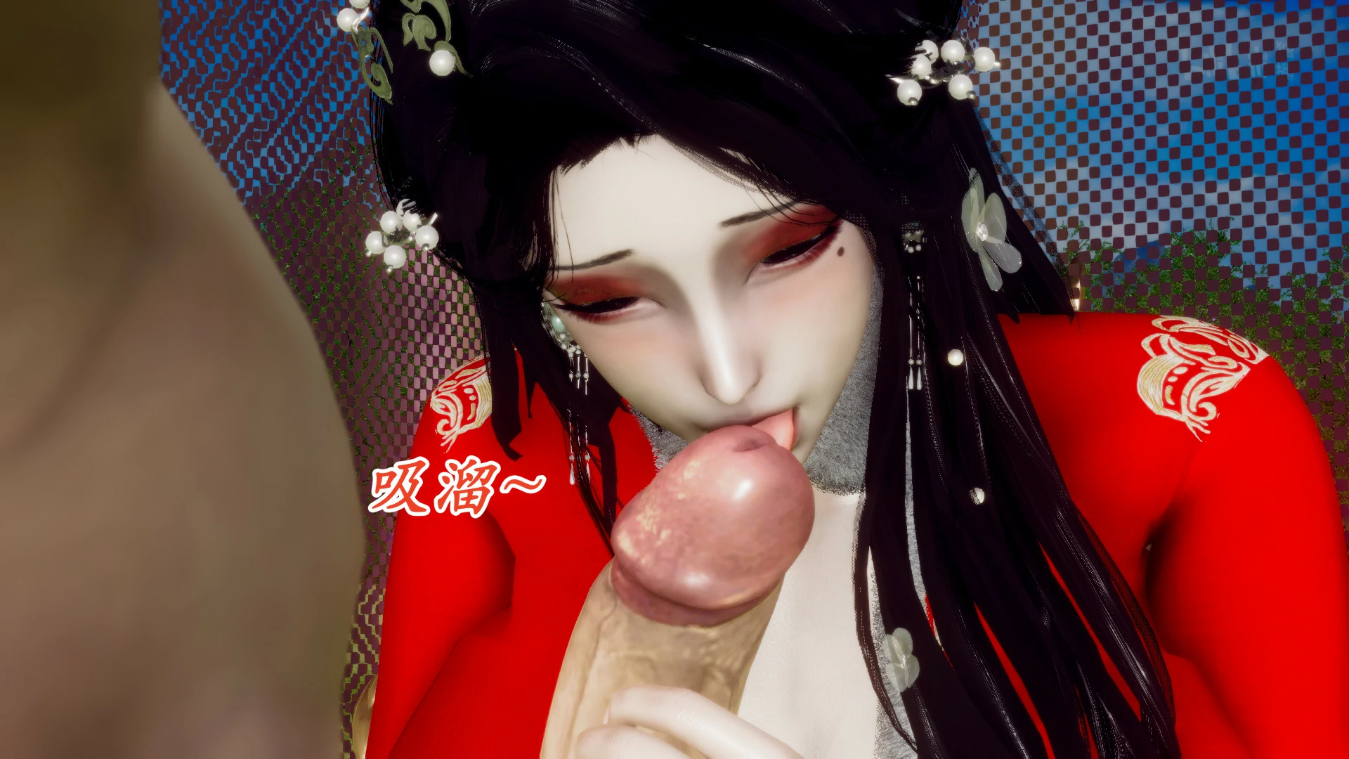 第60页