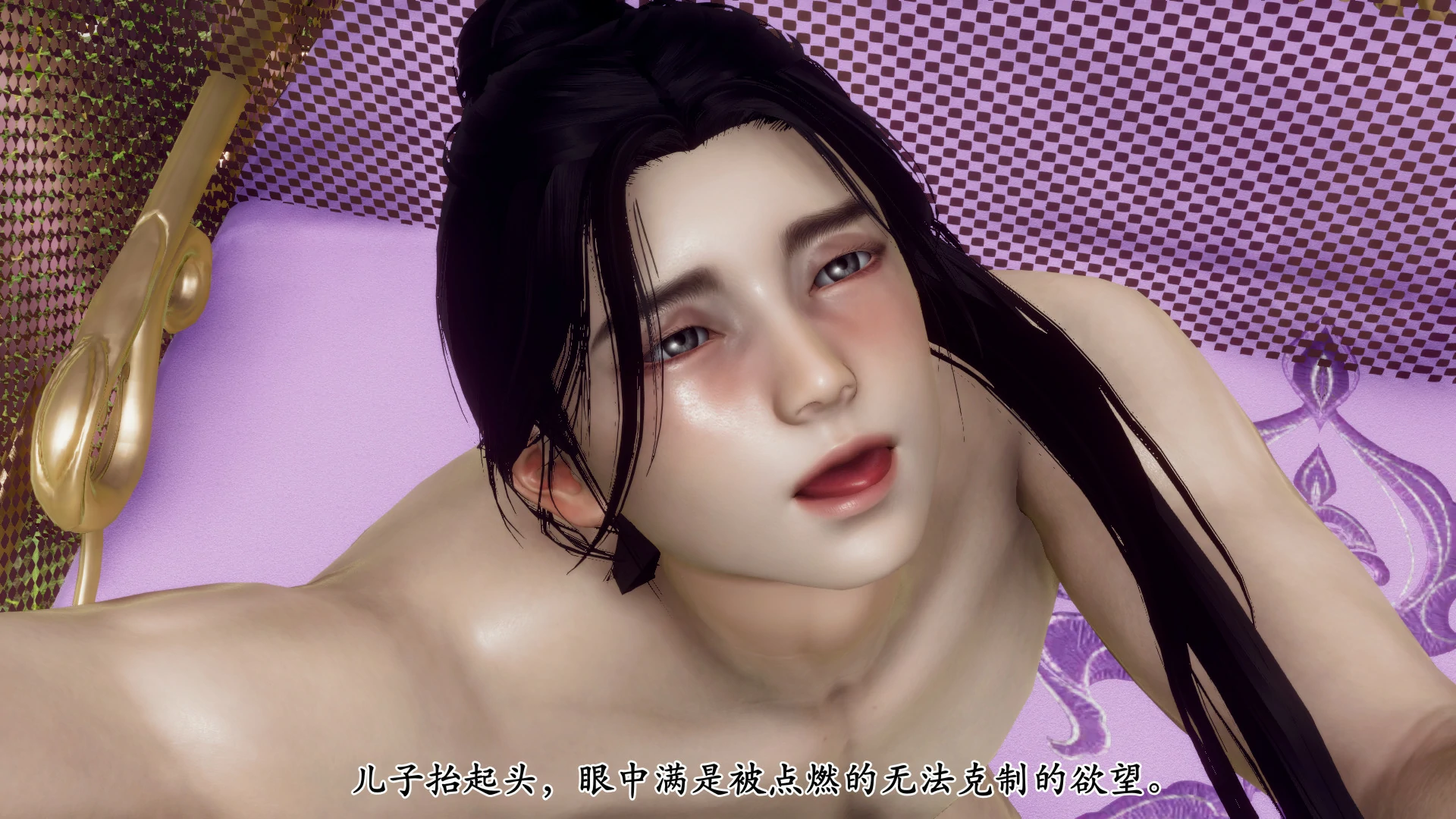 第95页