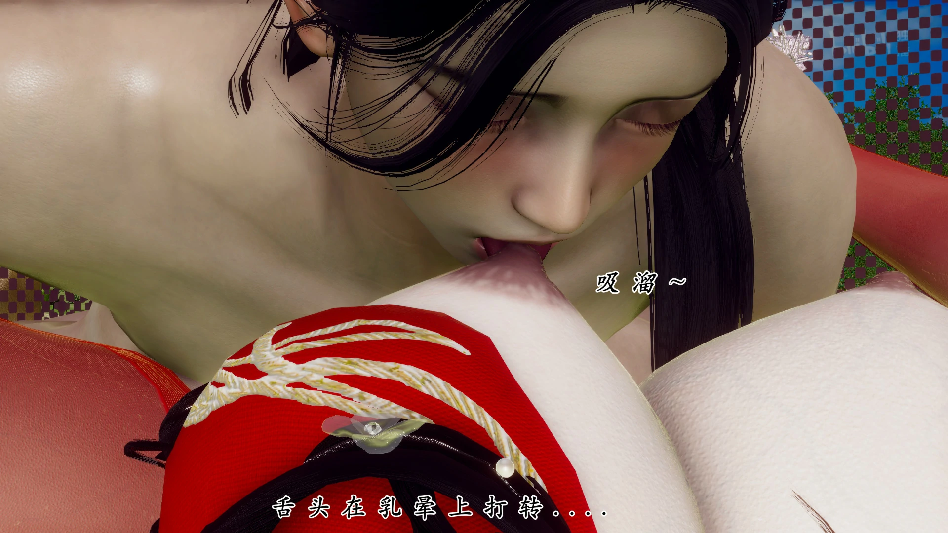 第126页