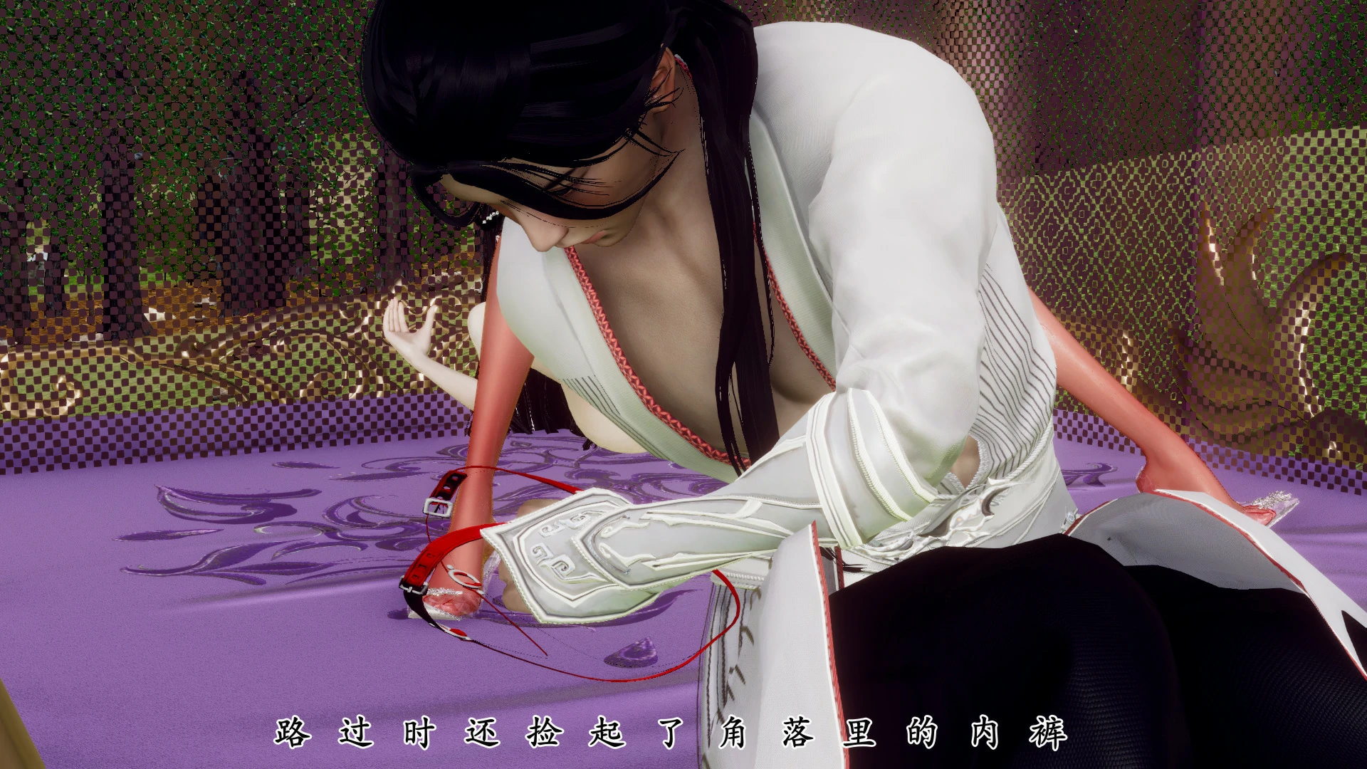 第156页