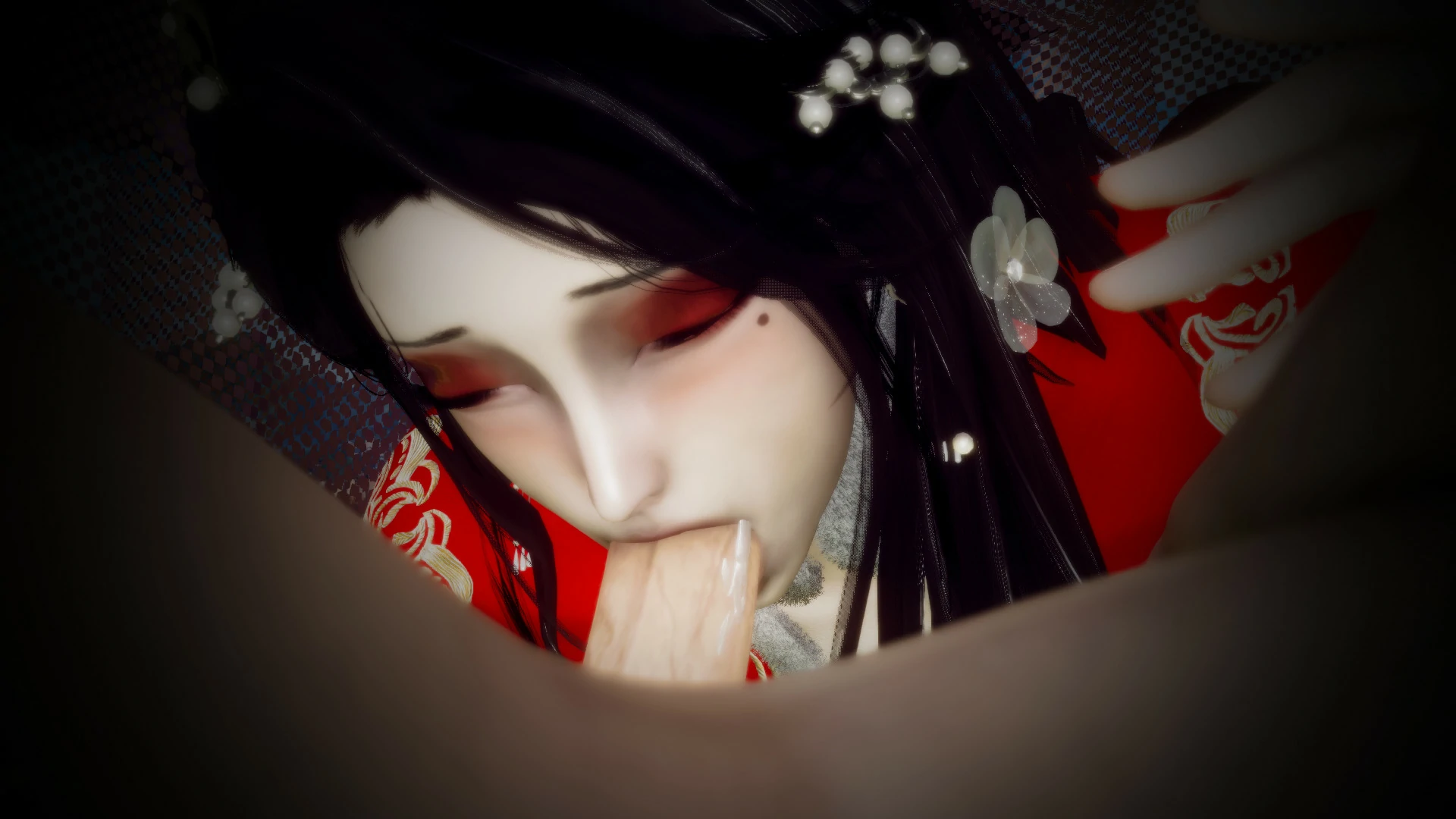 第172页