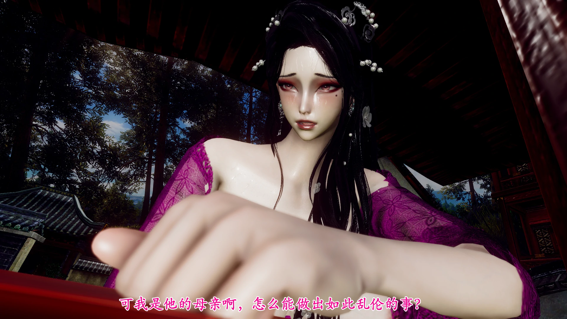 第49页