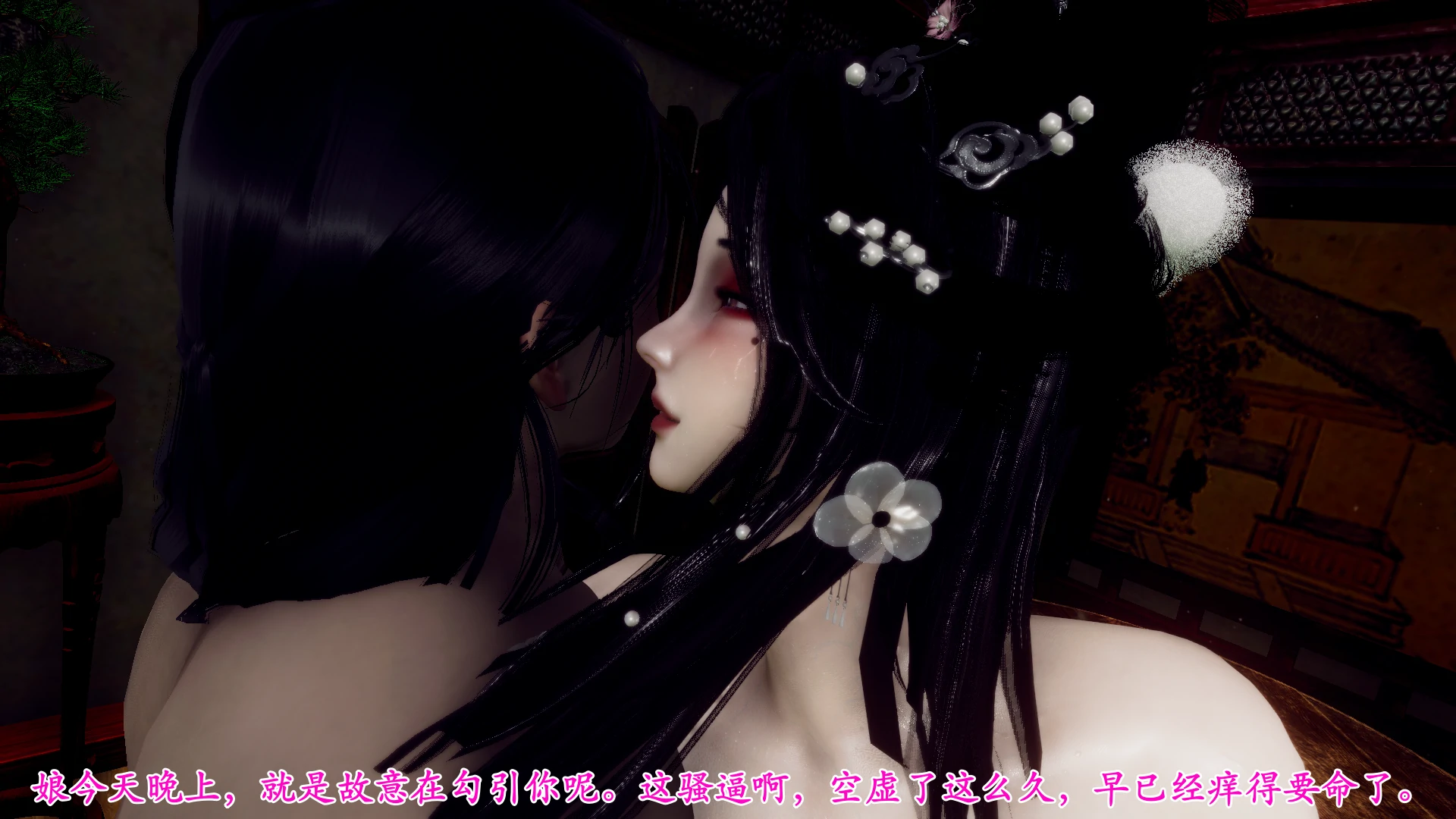 第125页