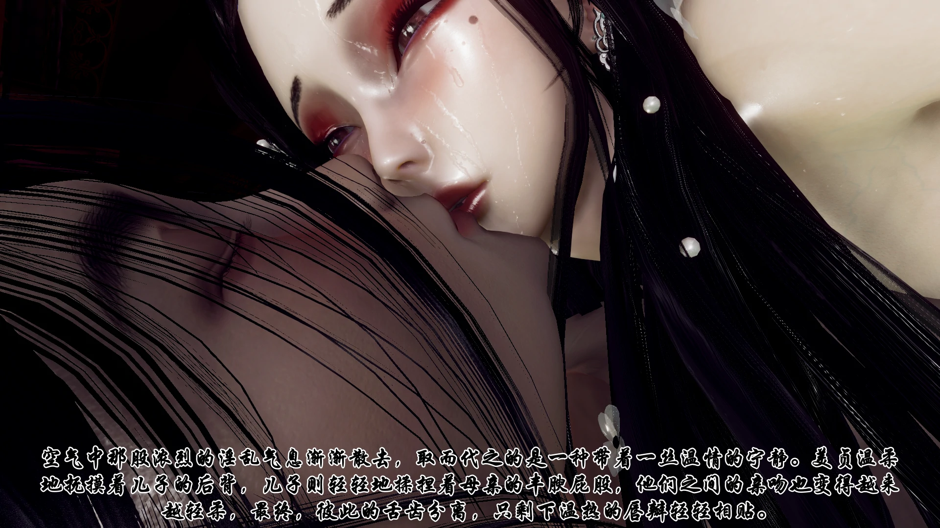 第318页