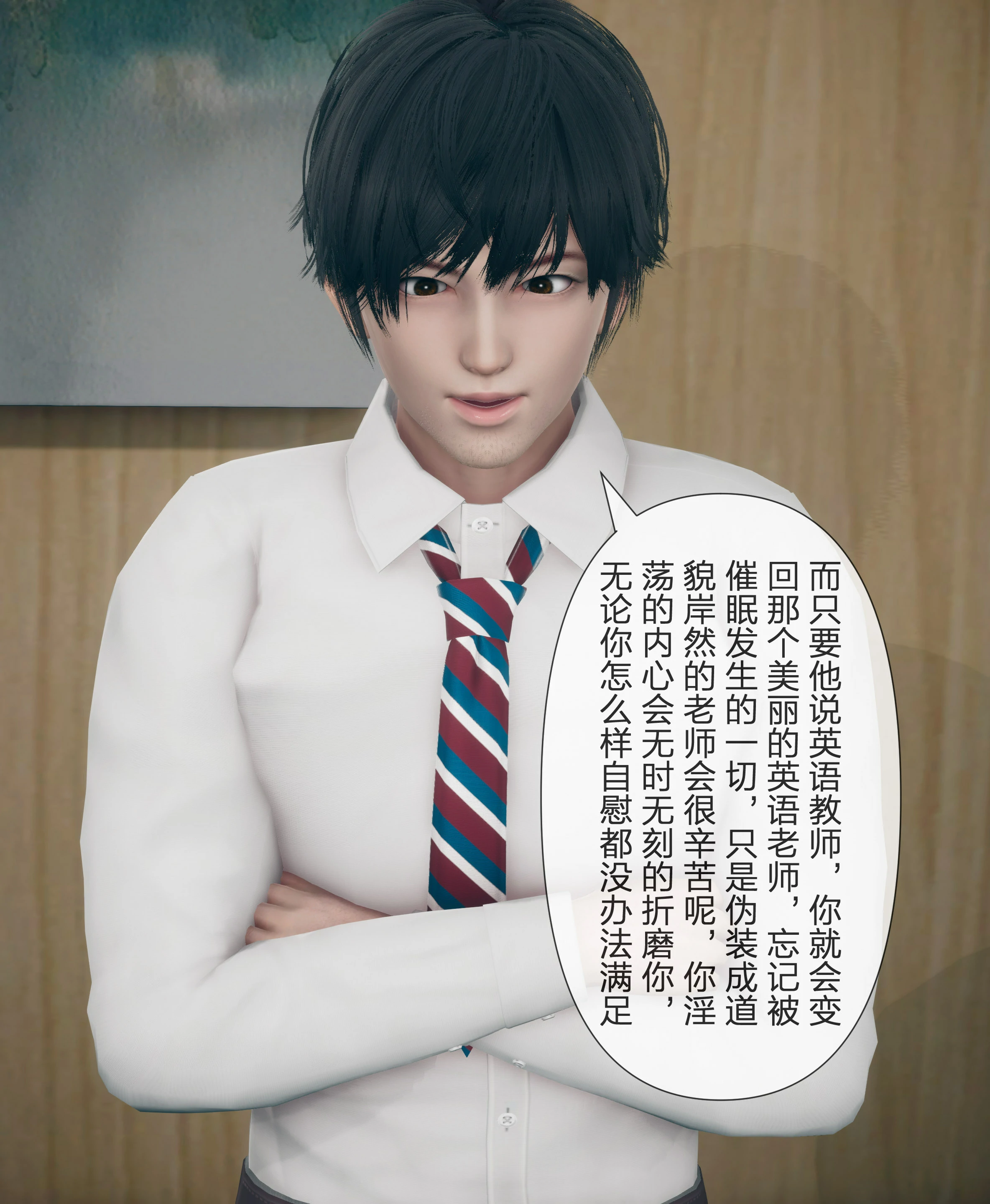 第55页
