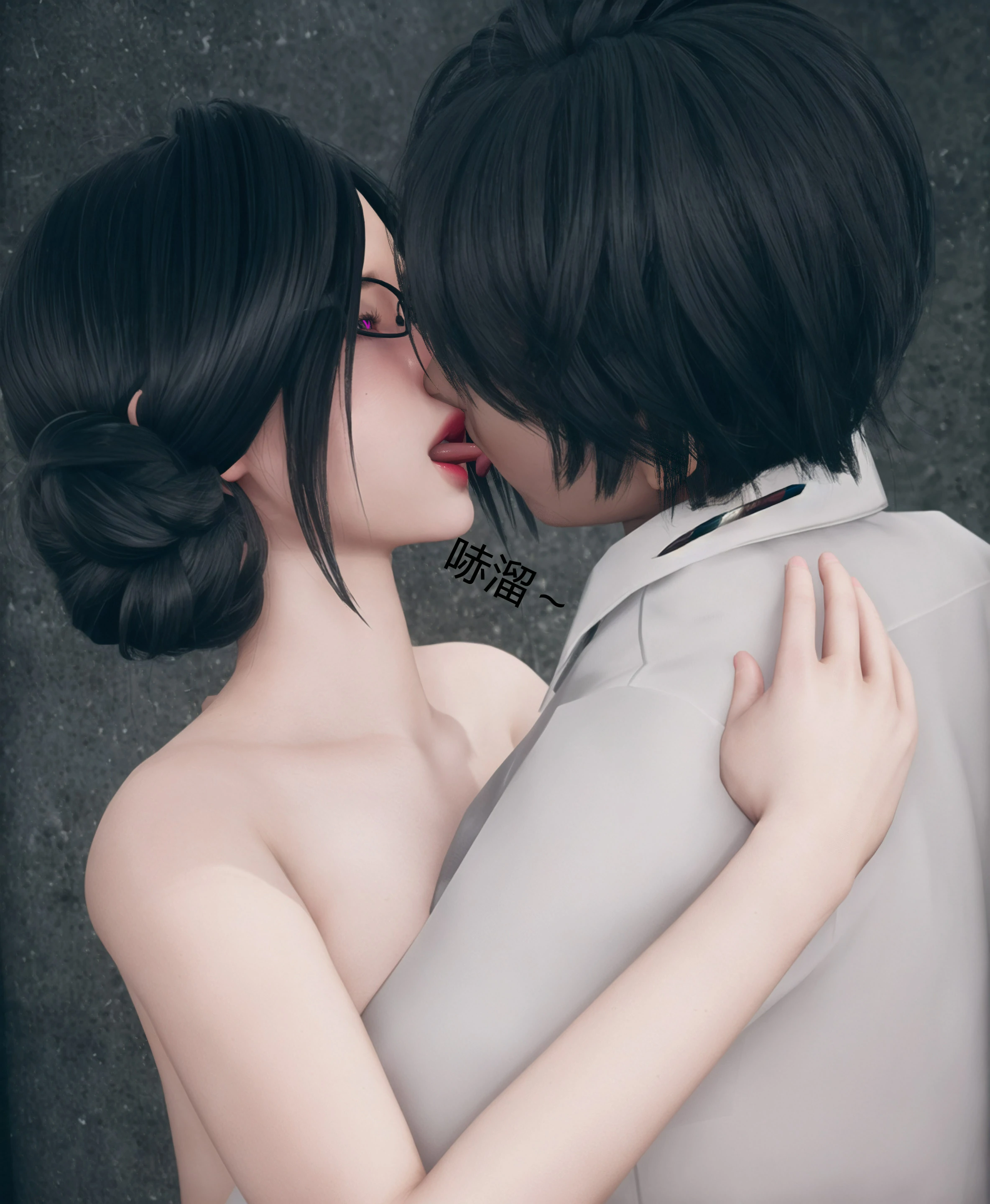 第79页