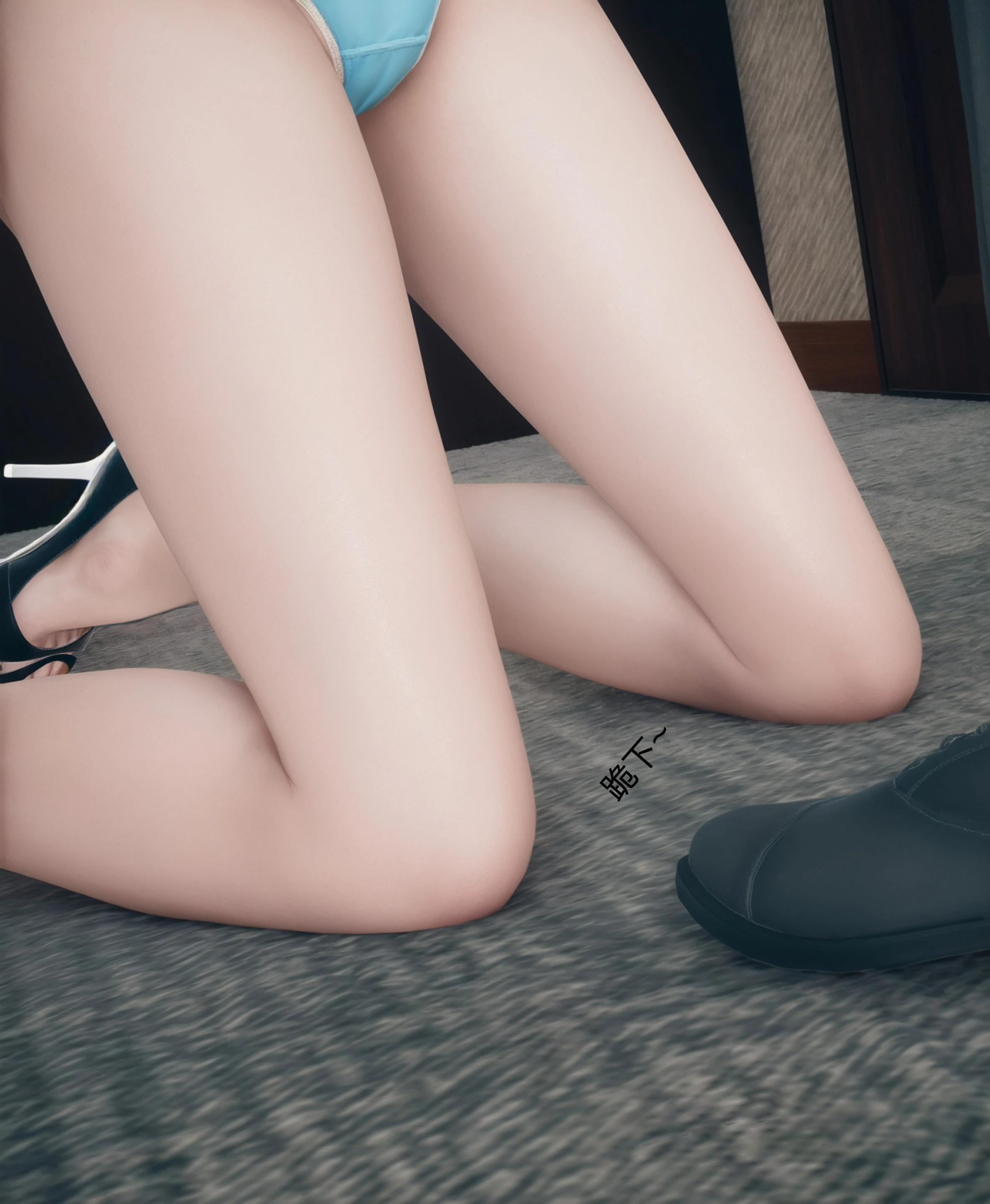 第86页
