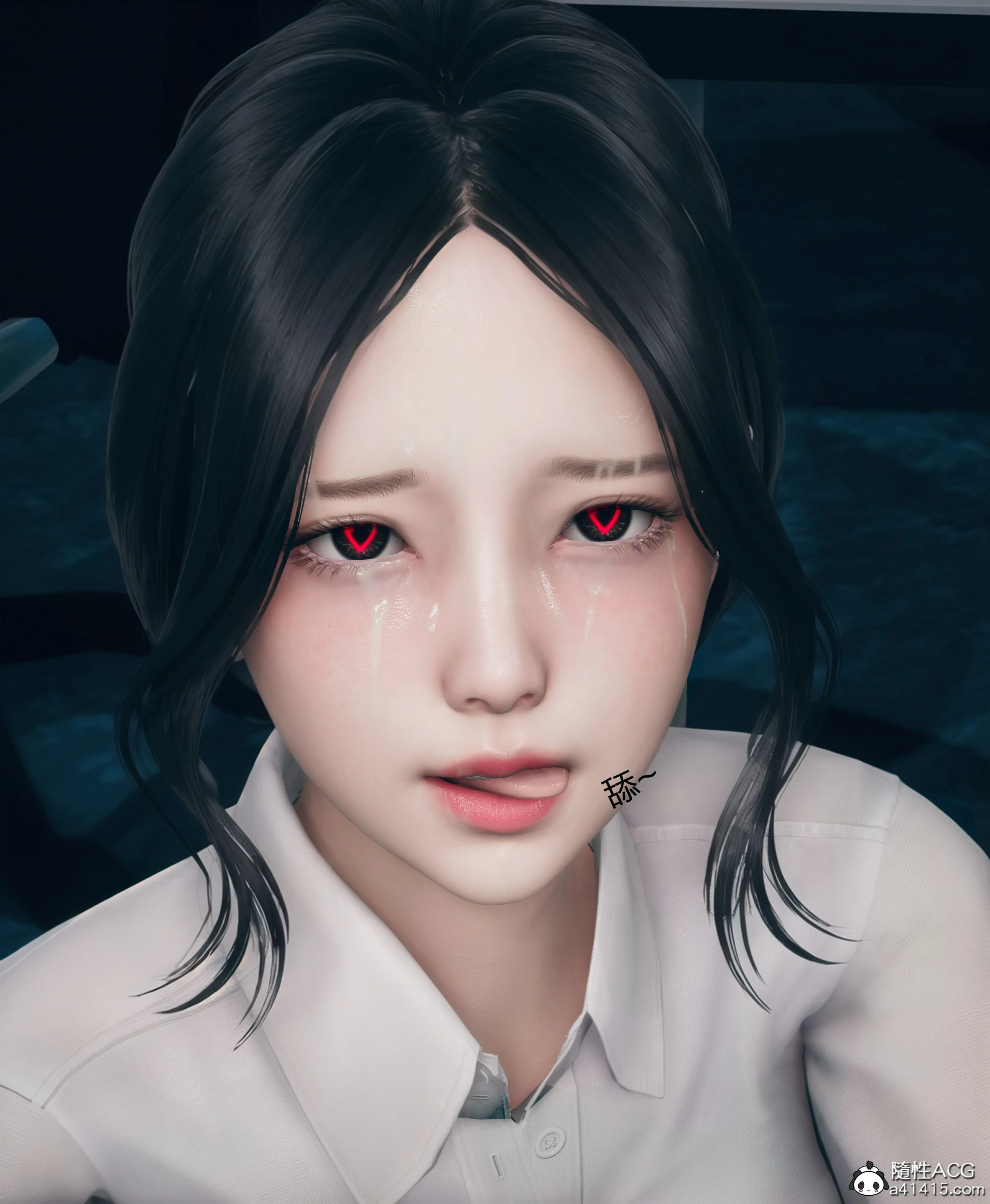 第103页