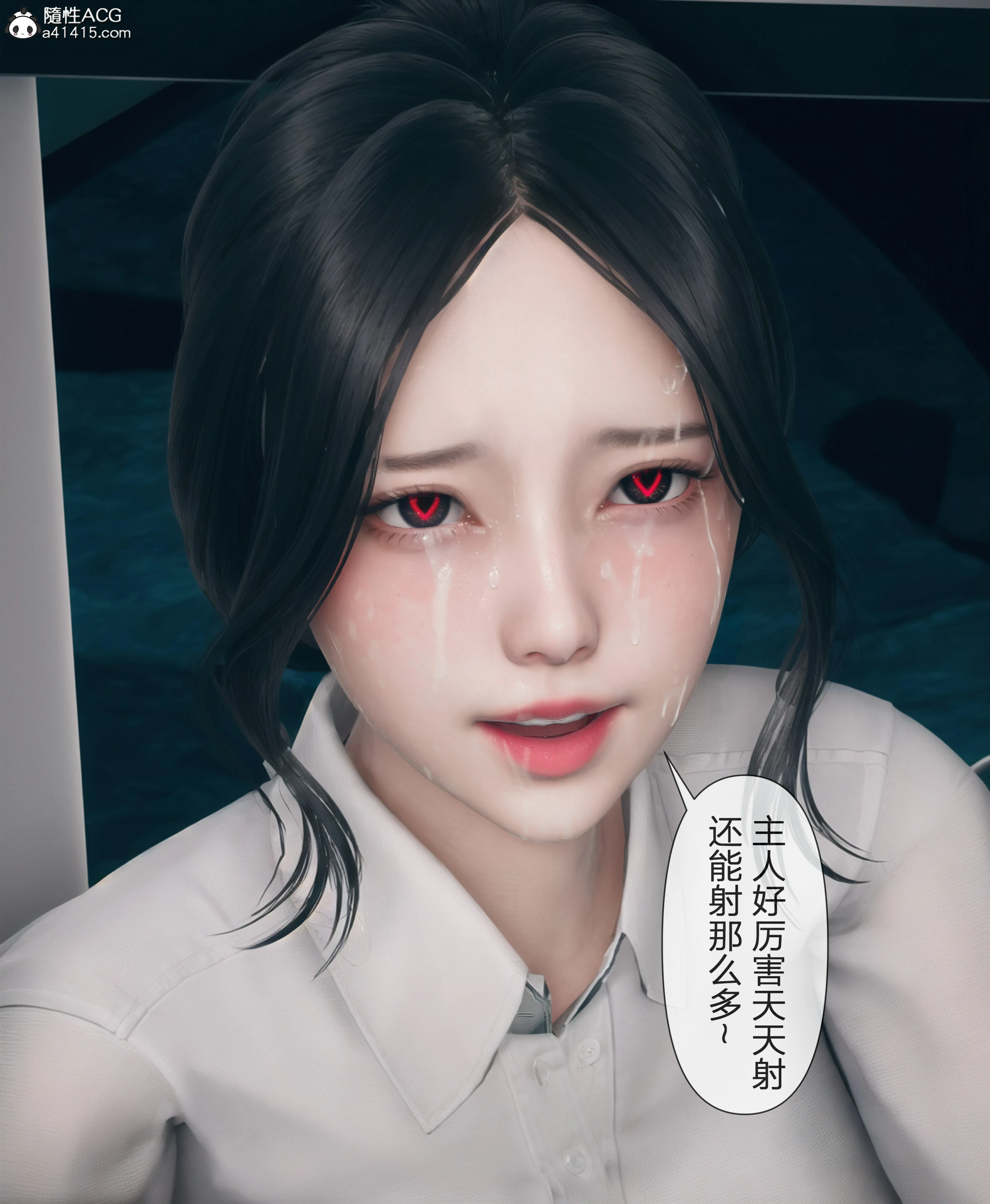 第104页