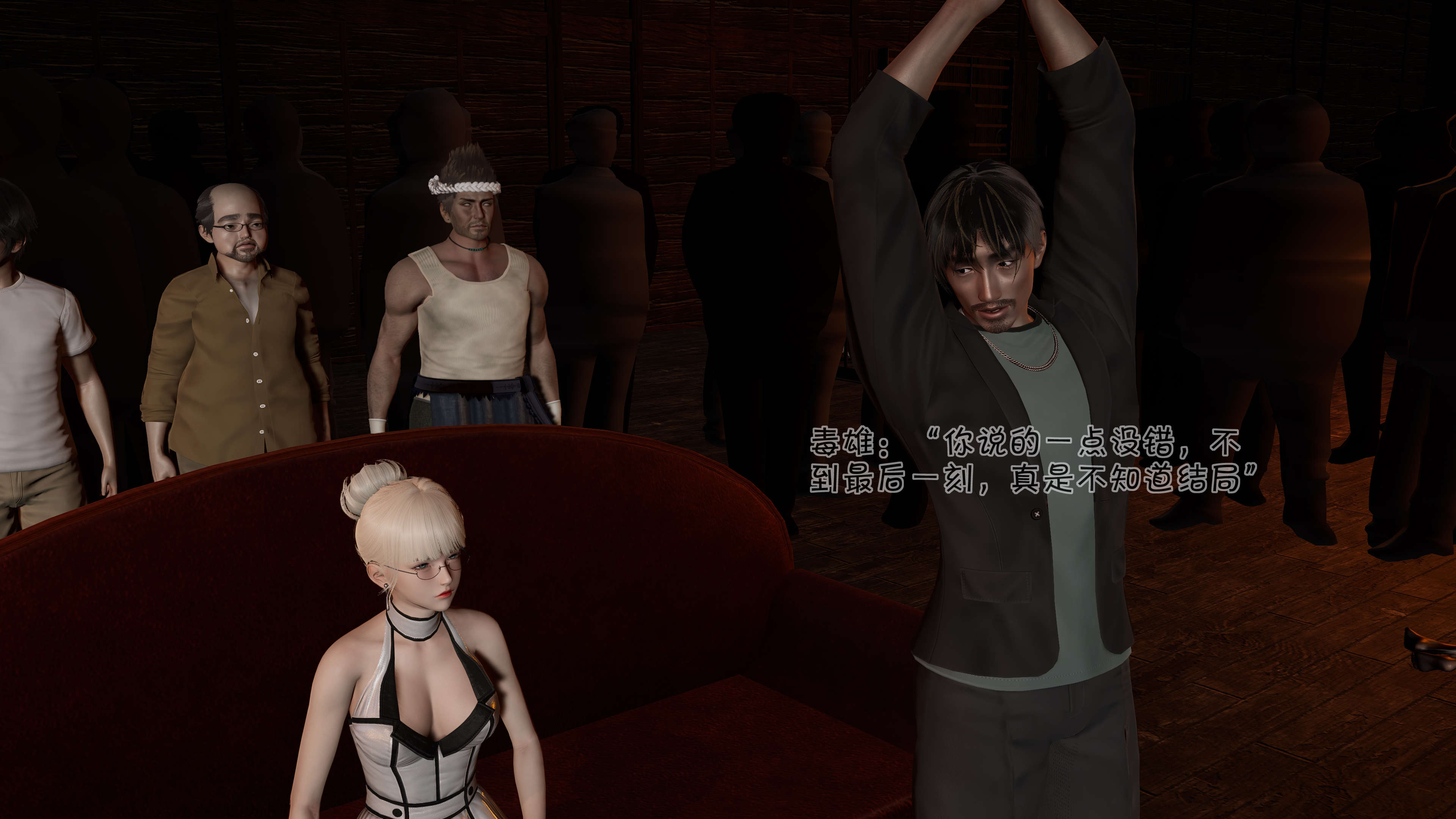 第140页