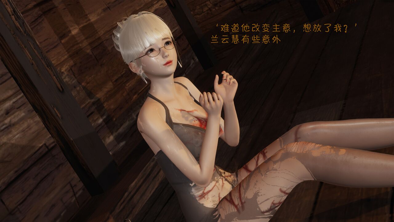 第95页
