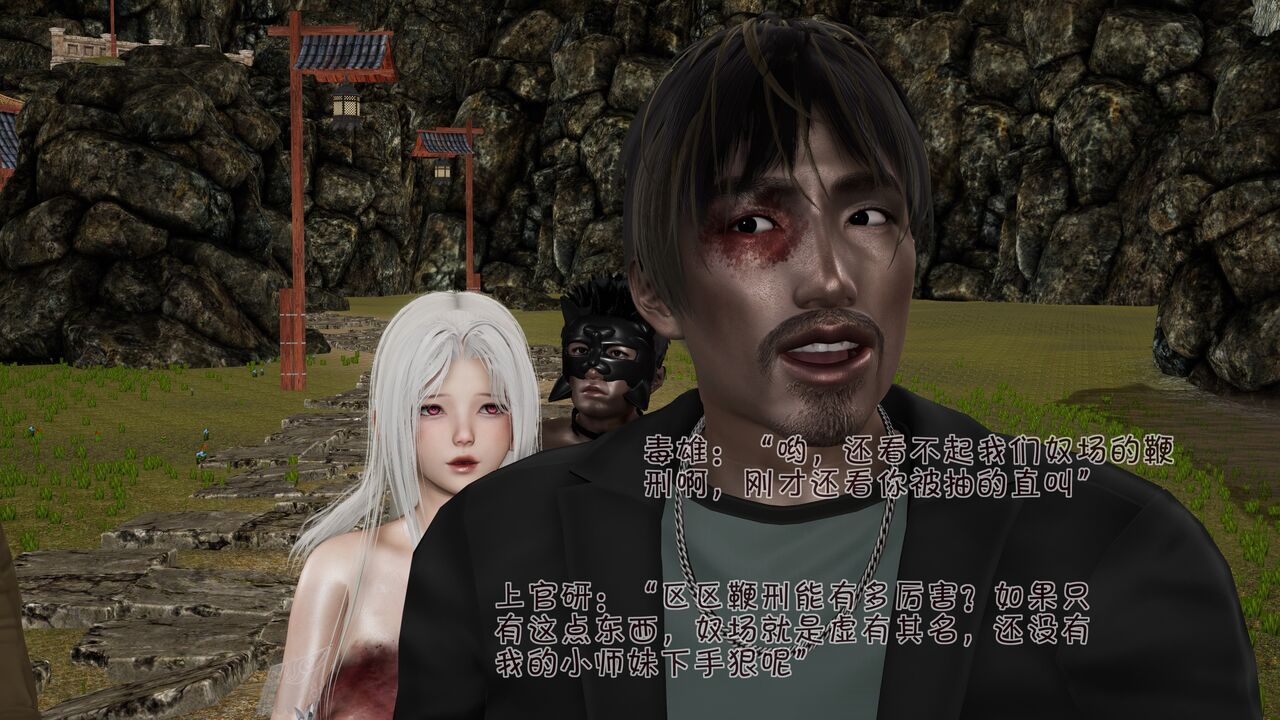 第45页