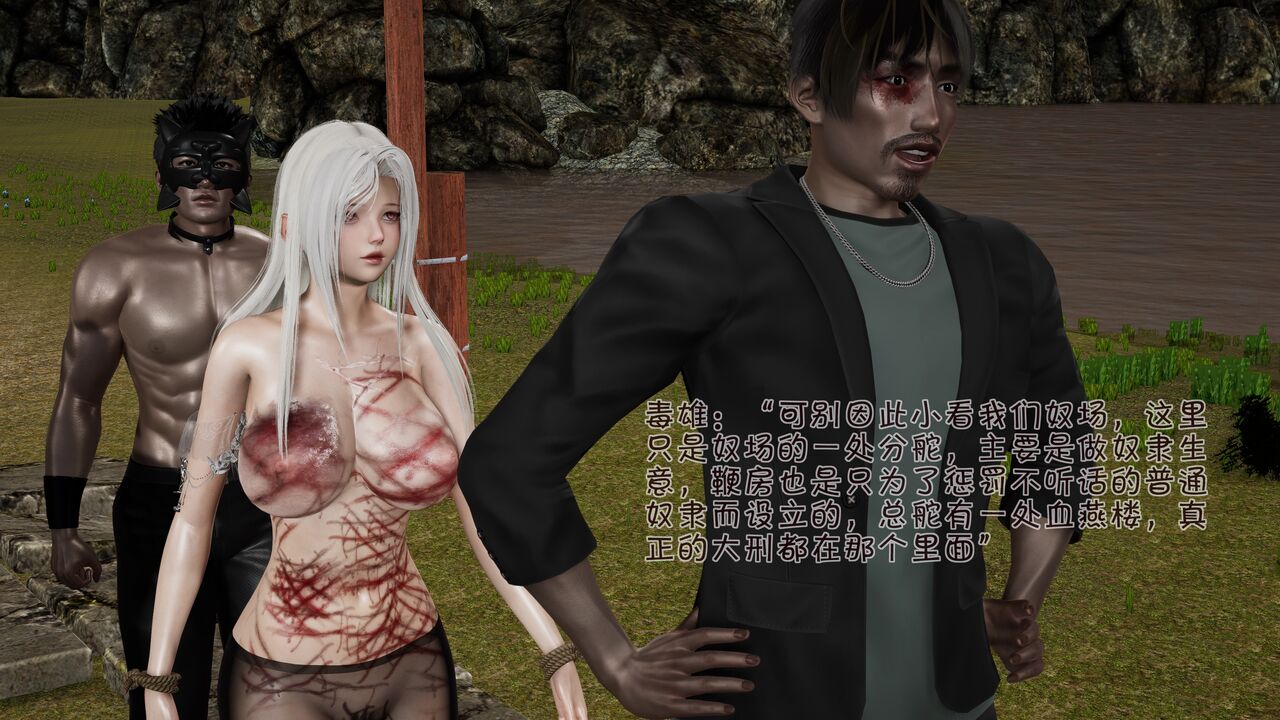 第46页