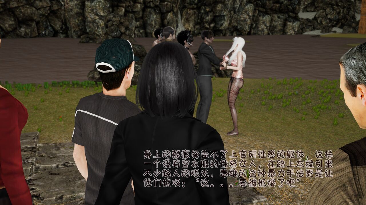 第56页