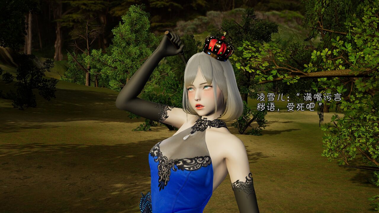 第46页