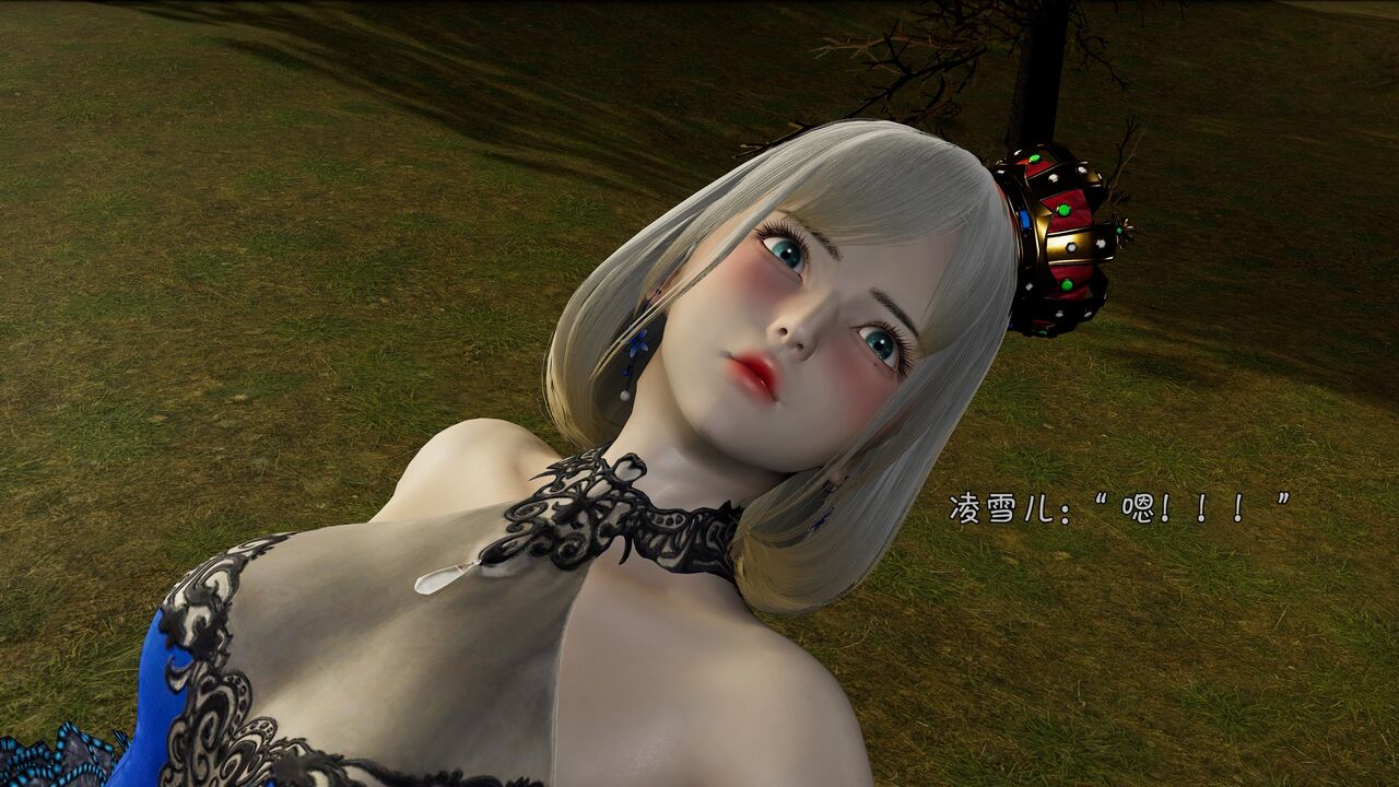 第57页