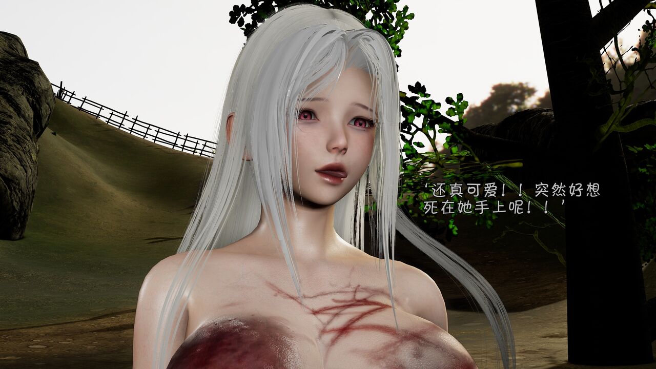 第60页