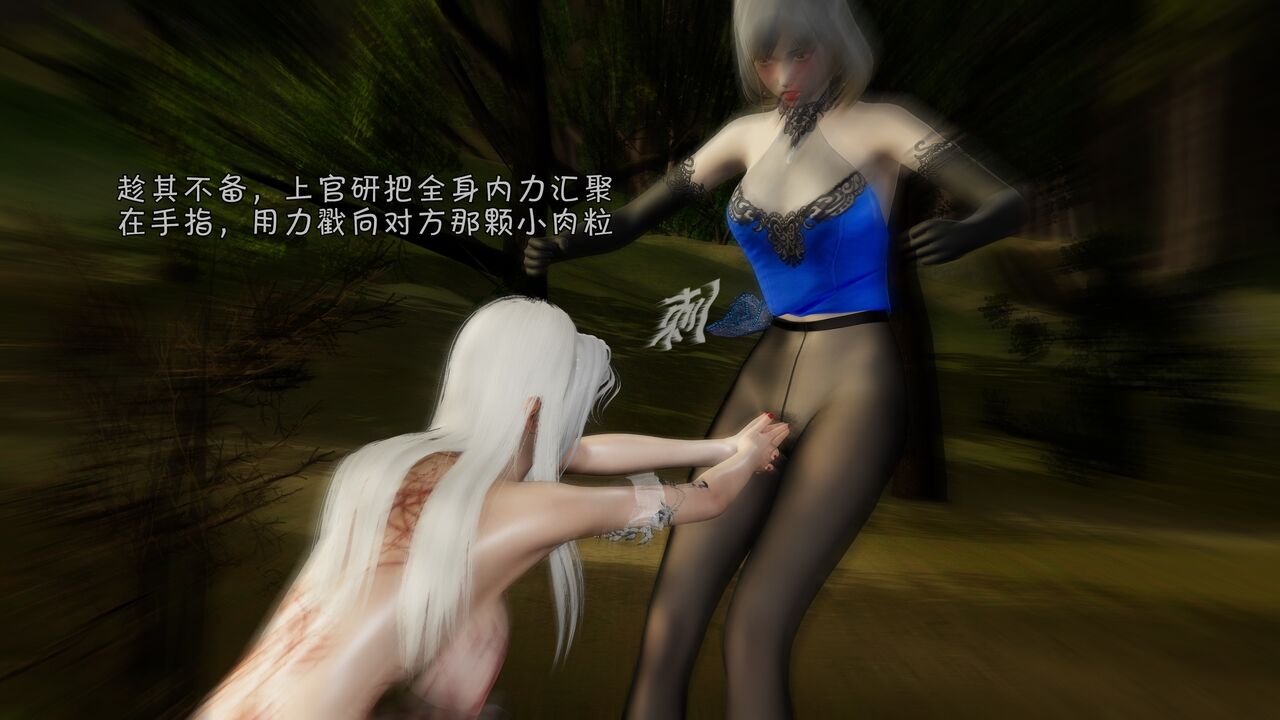 第89页