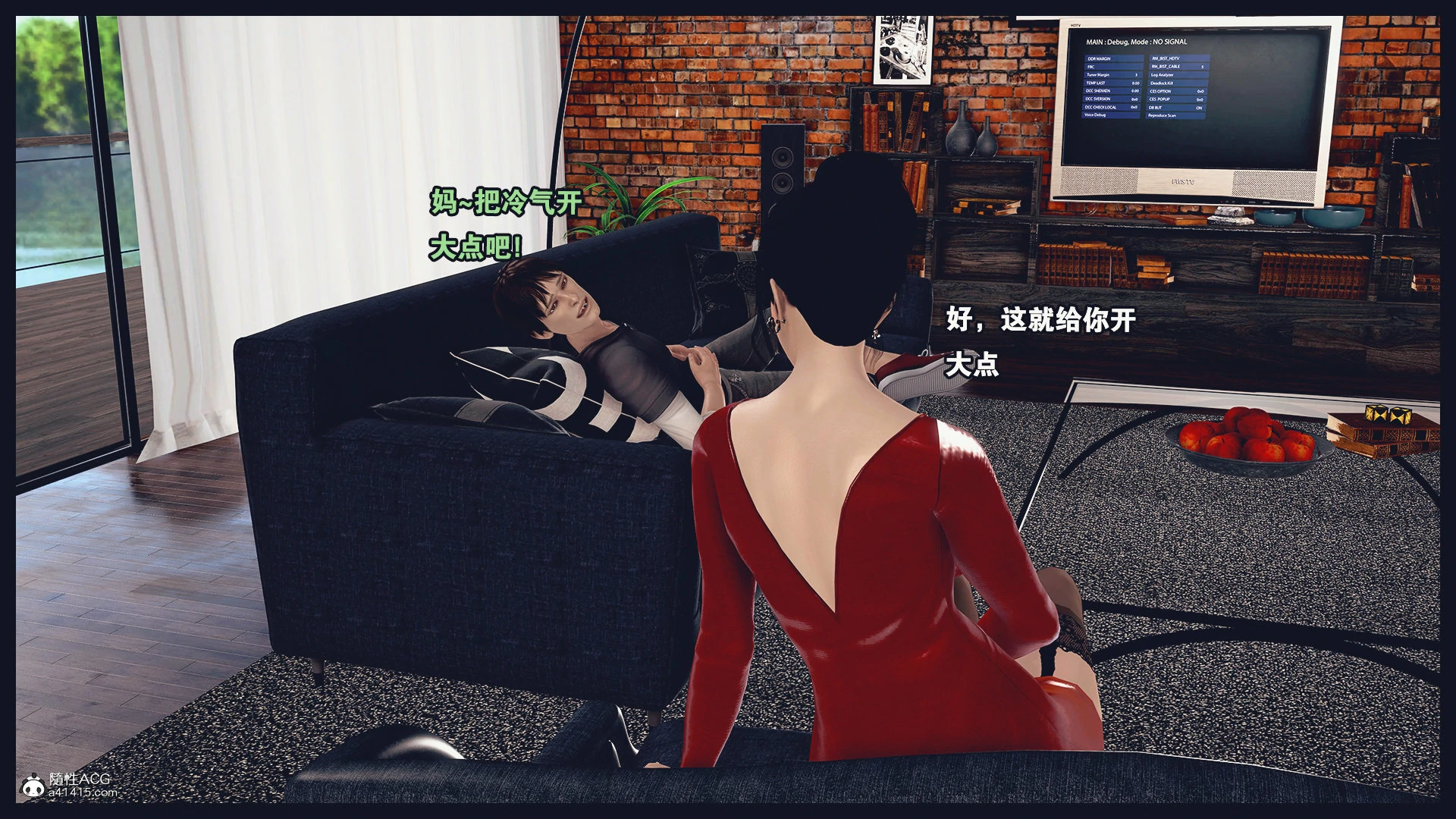 第64页