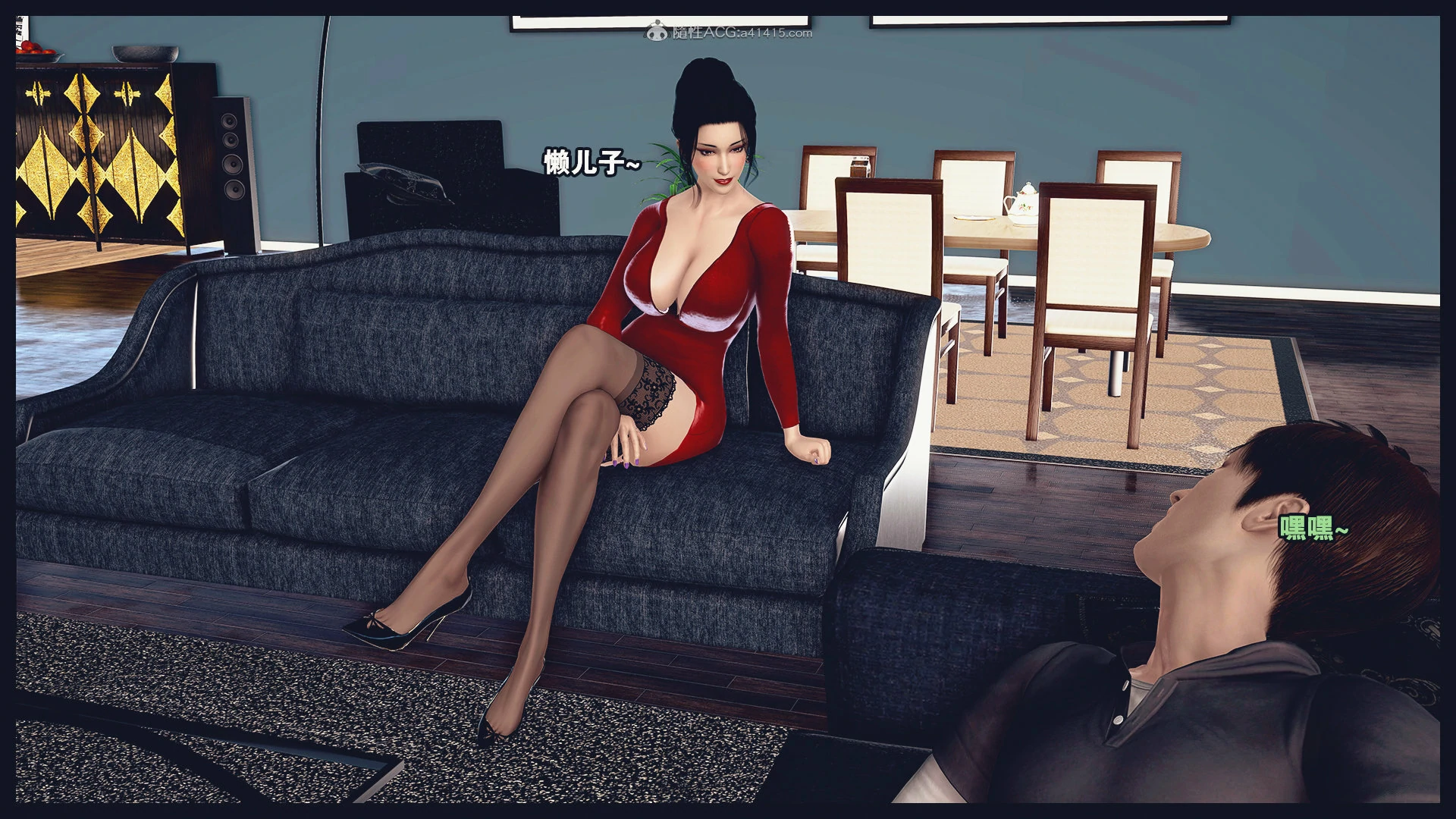 第65页