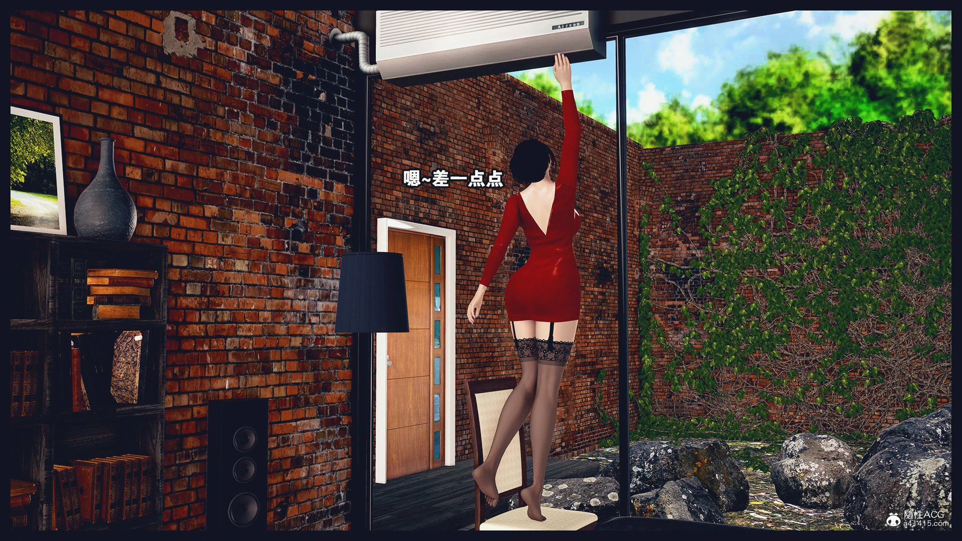 第70页