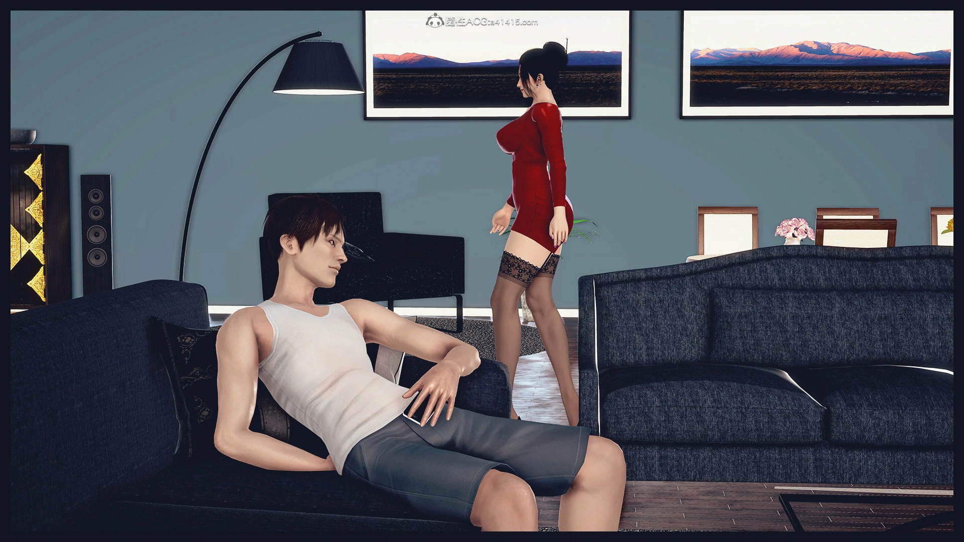 第114页