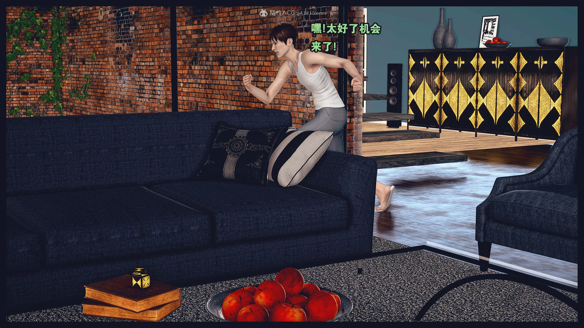 第116页