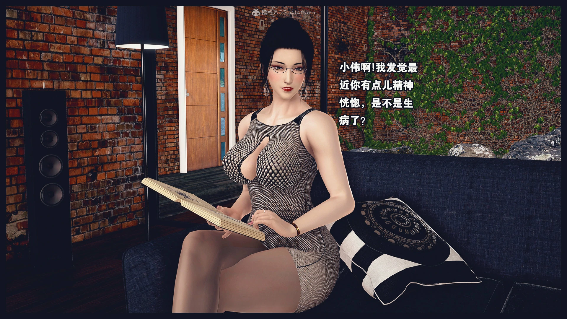 第133页