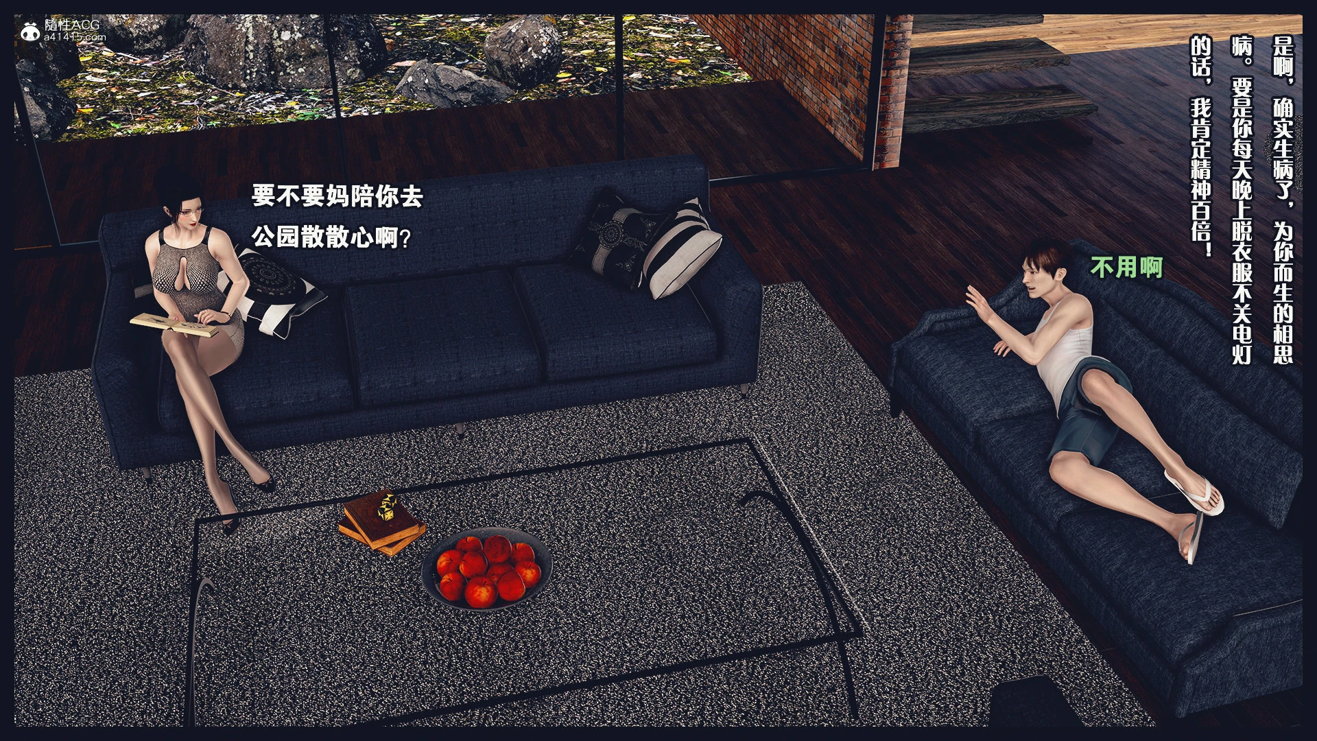 第135页