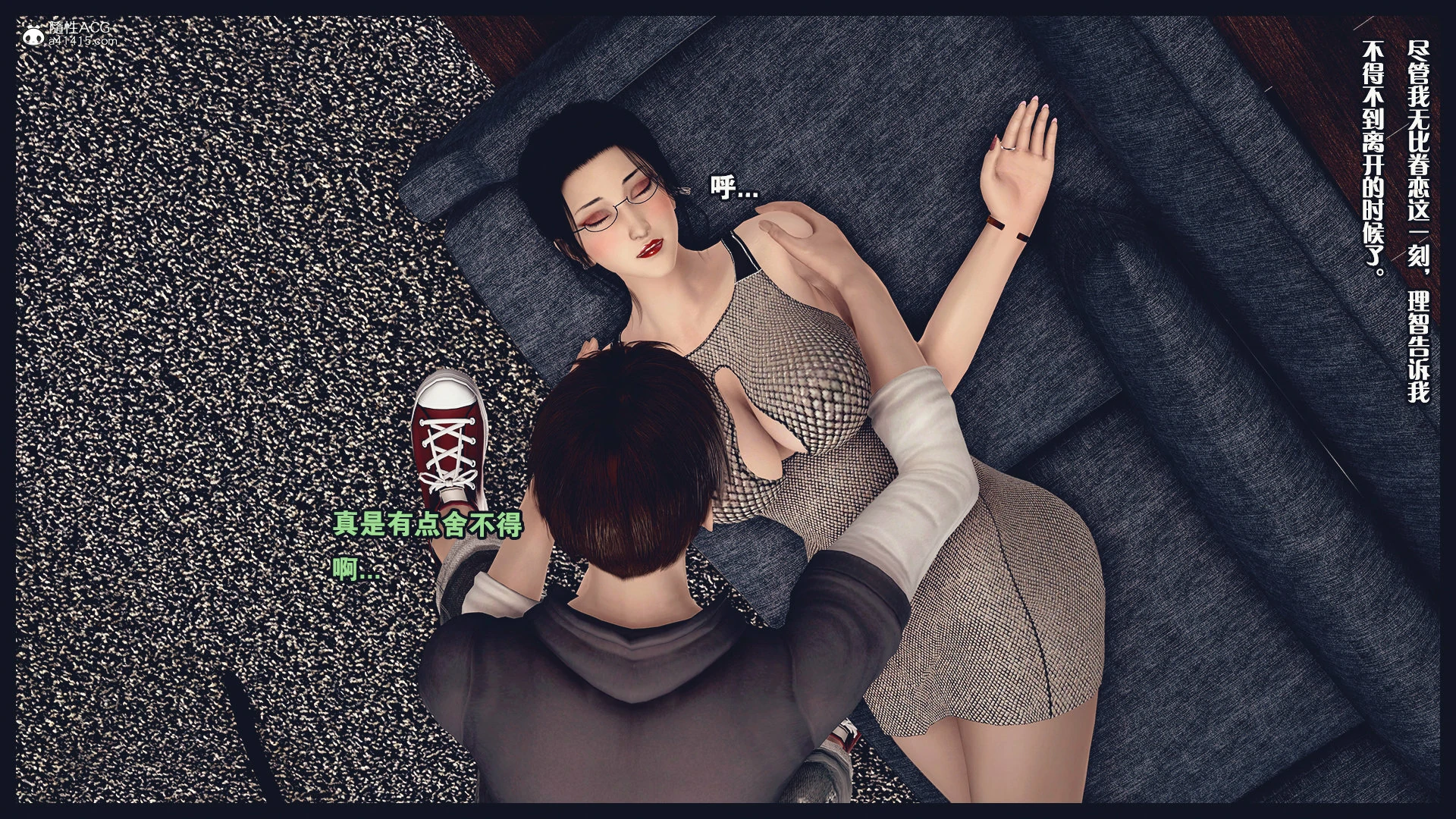 第185页