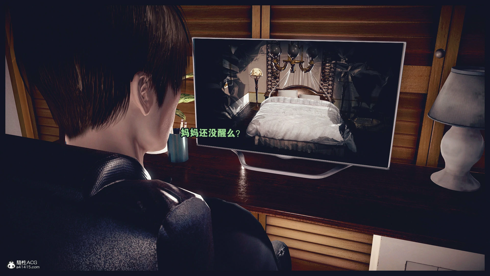 第189页