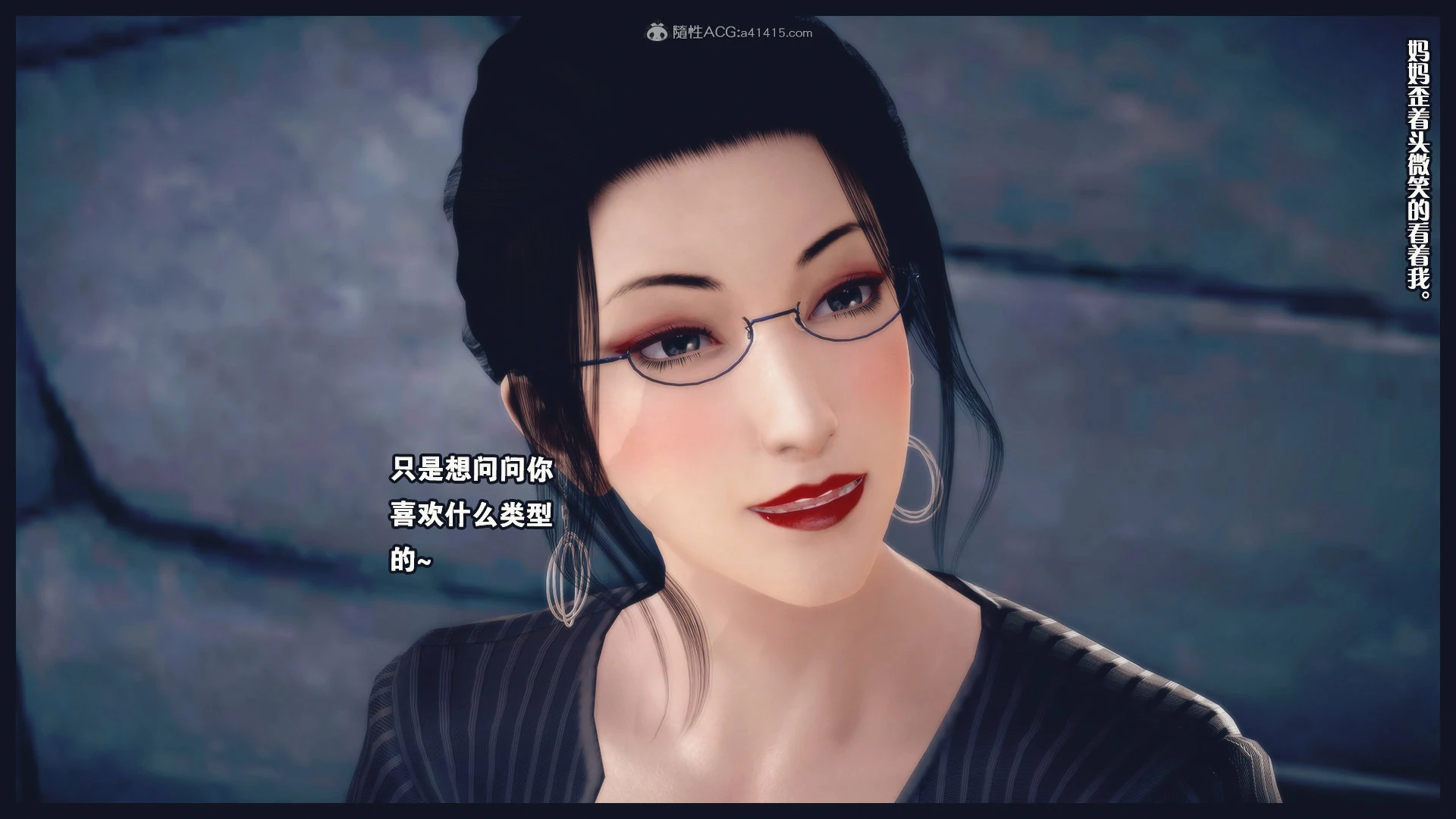 第232页