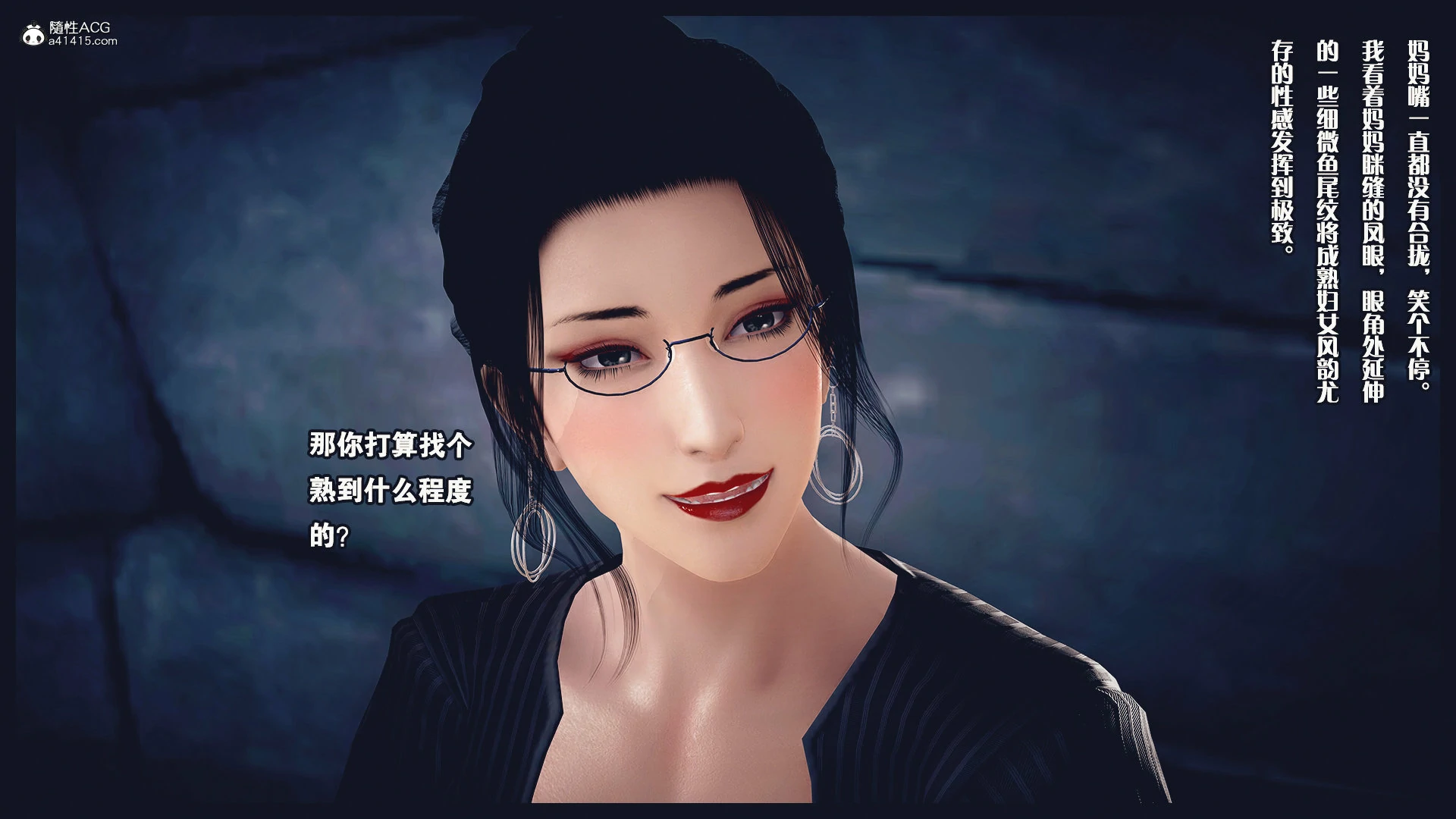第235页