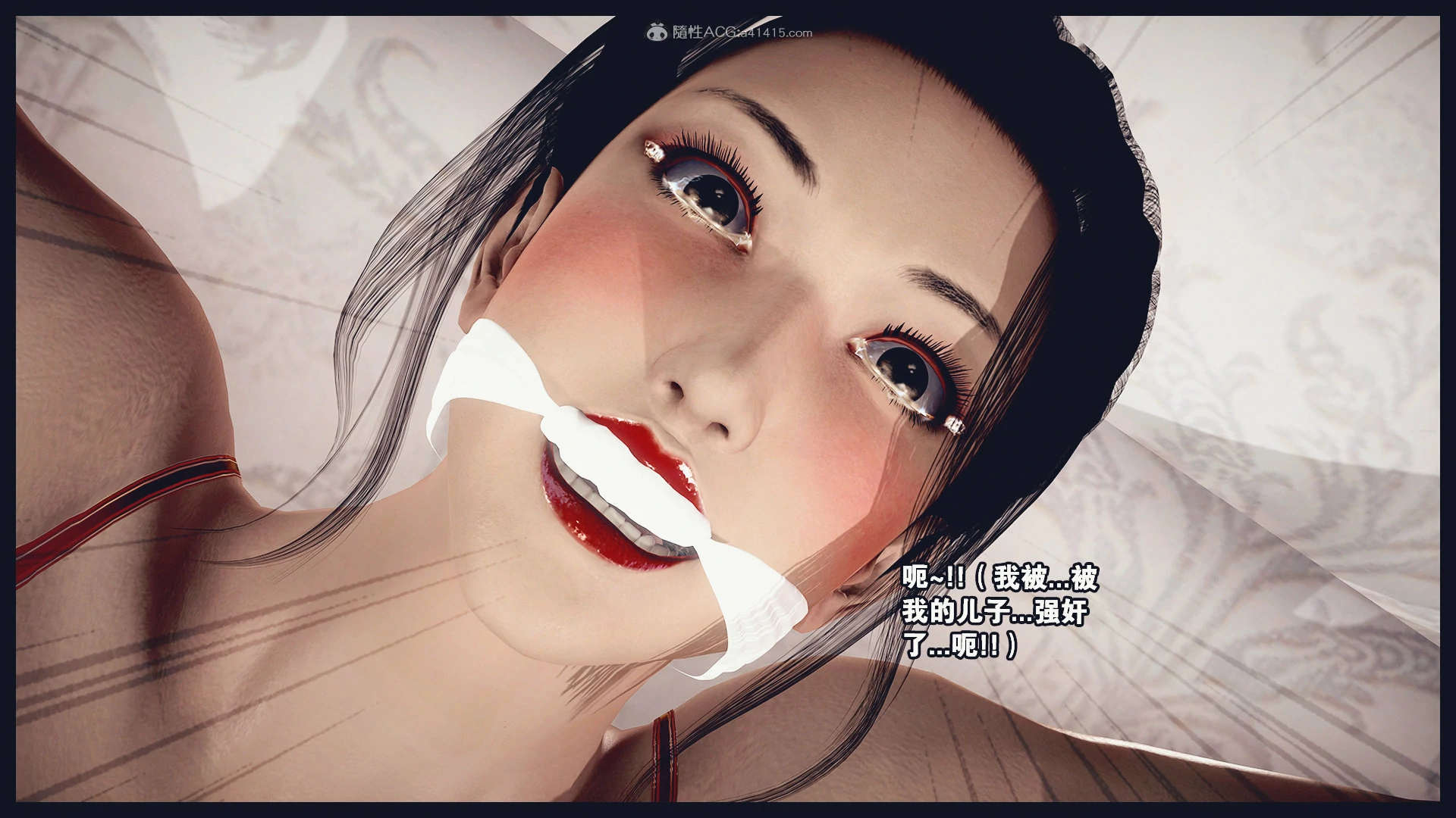 第343页