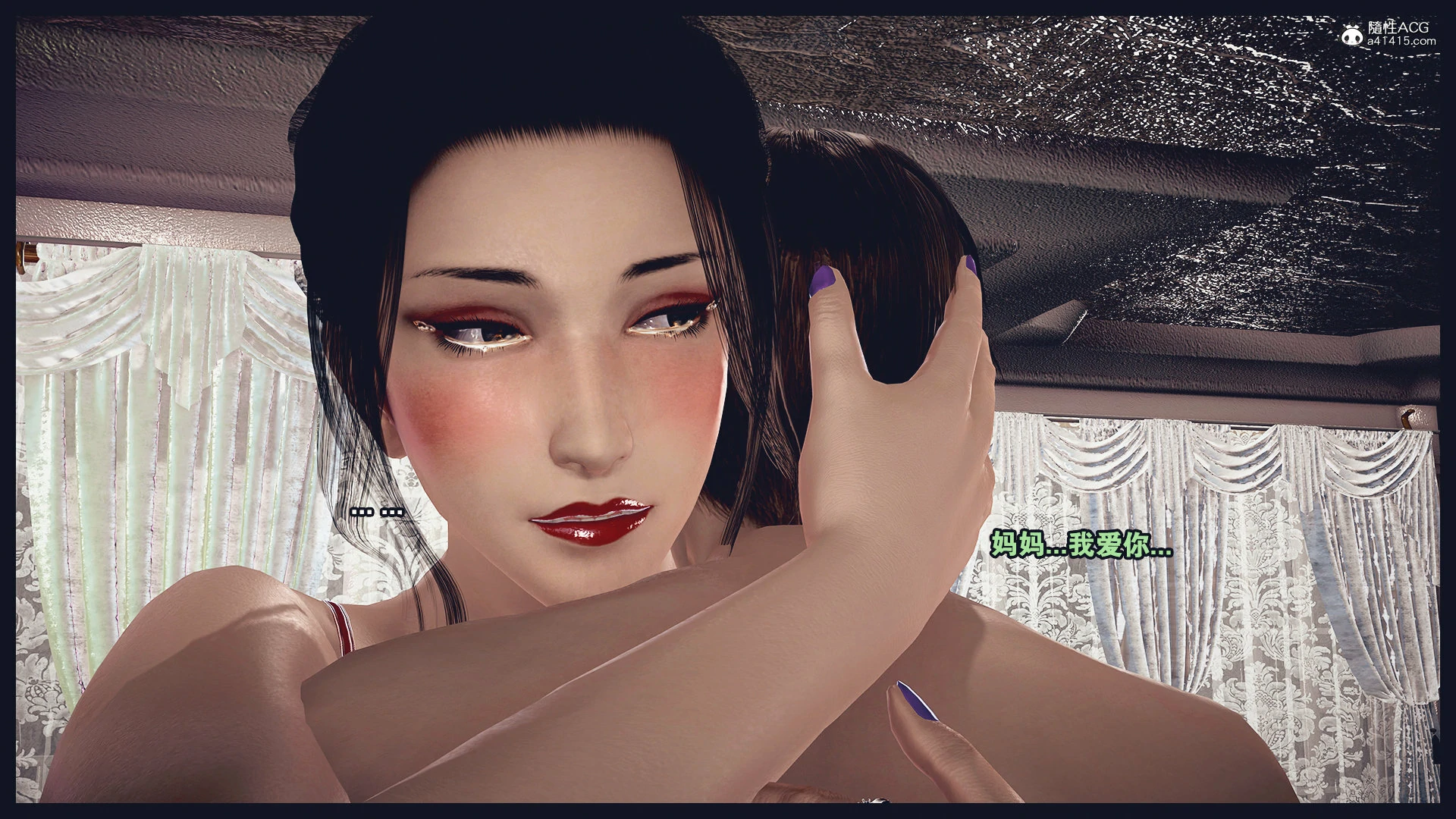 第362页