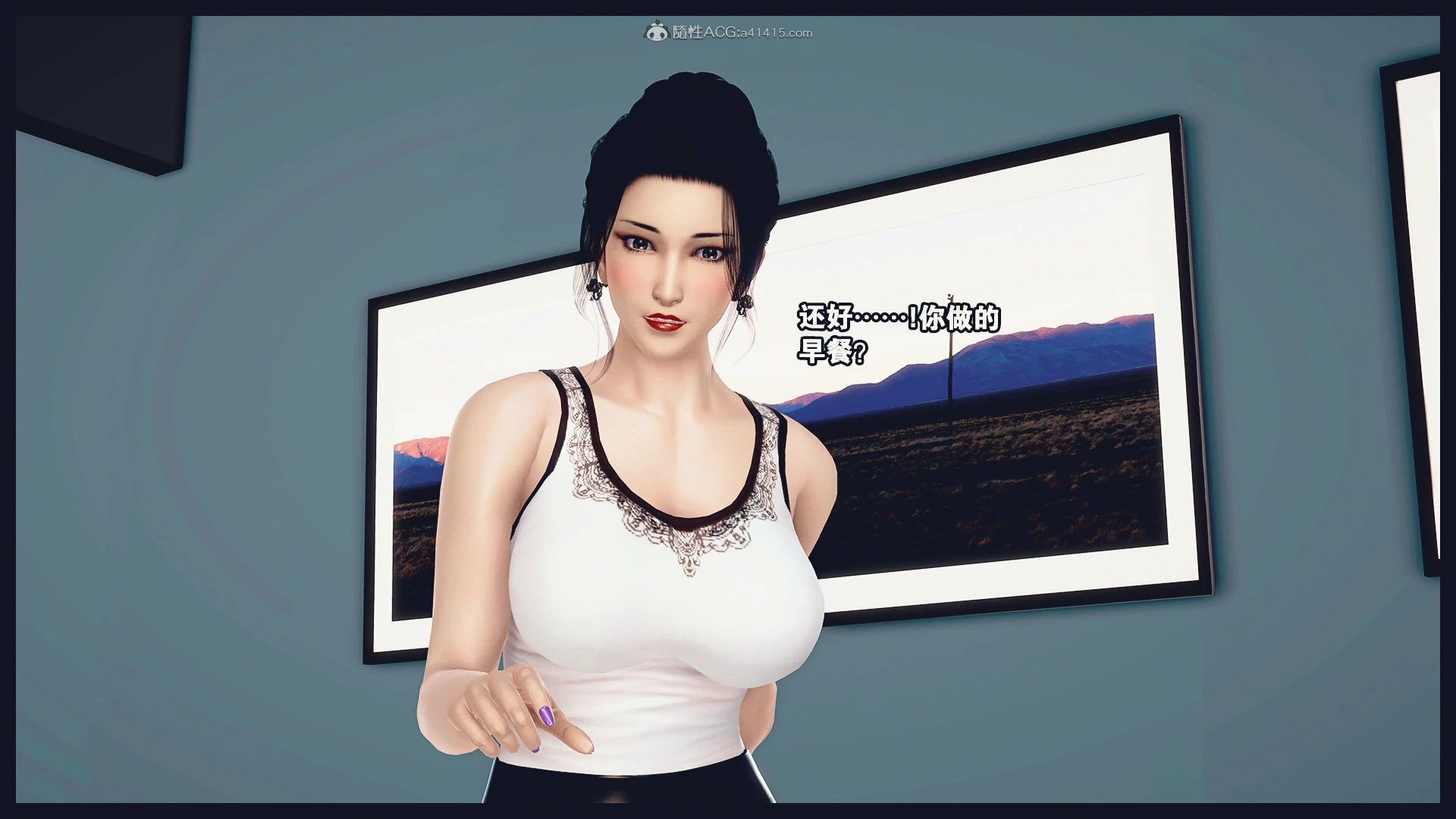 第406页