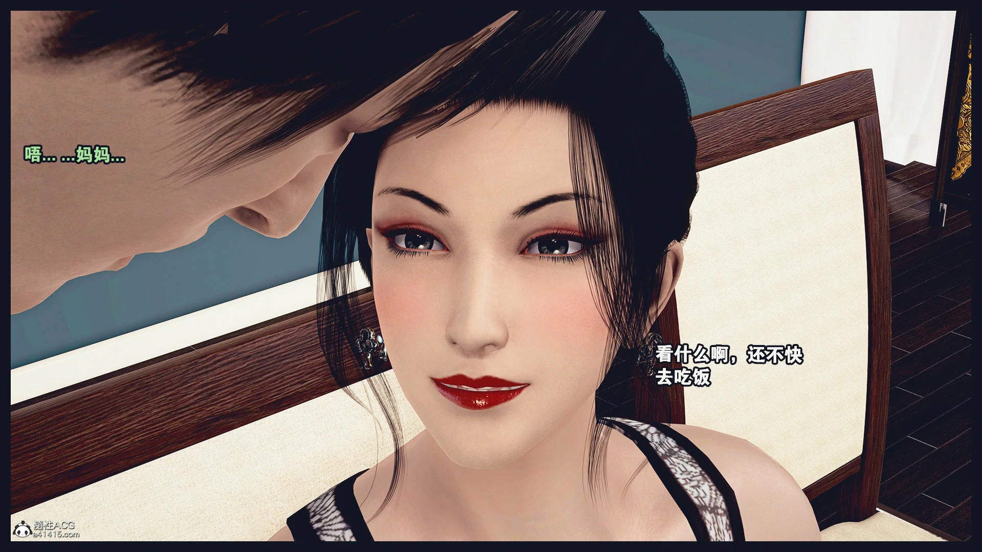 第414页