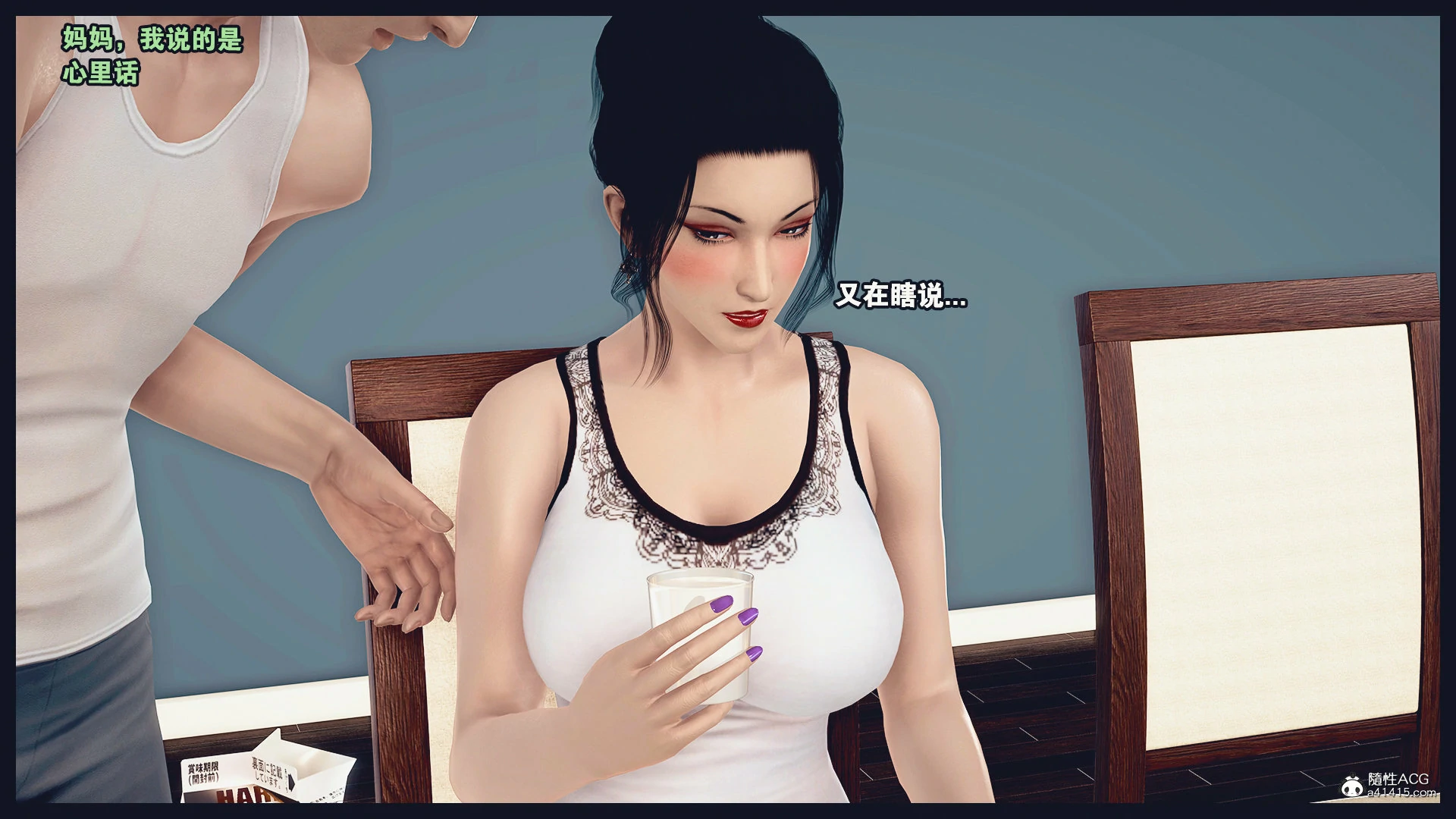 第416页