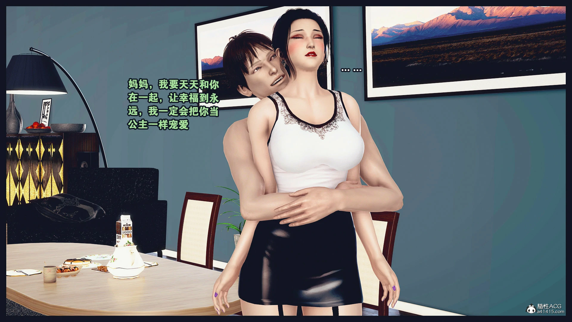 第422页