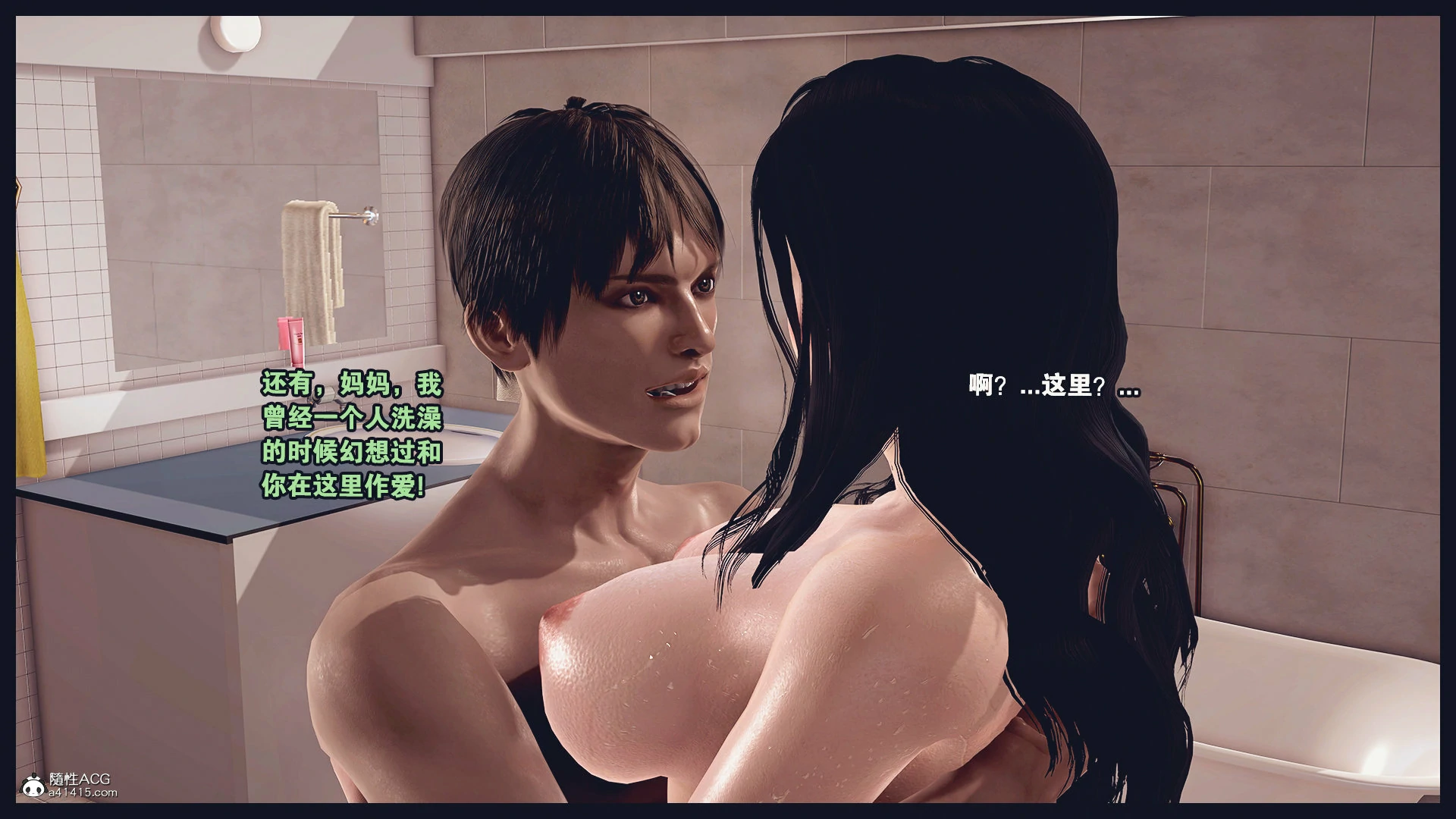 第452页