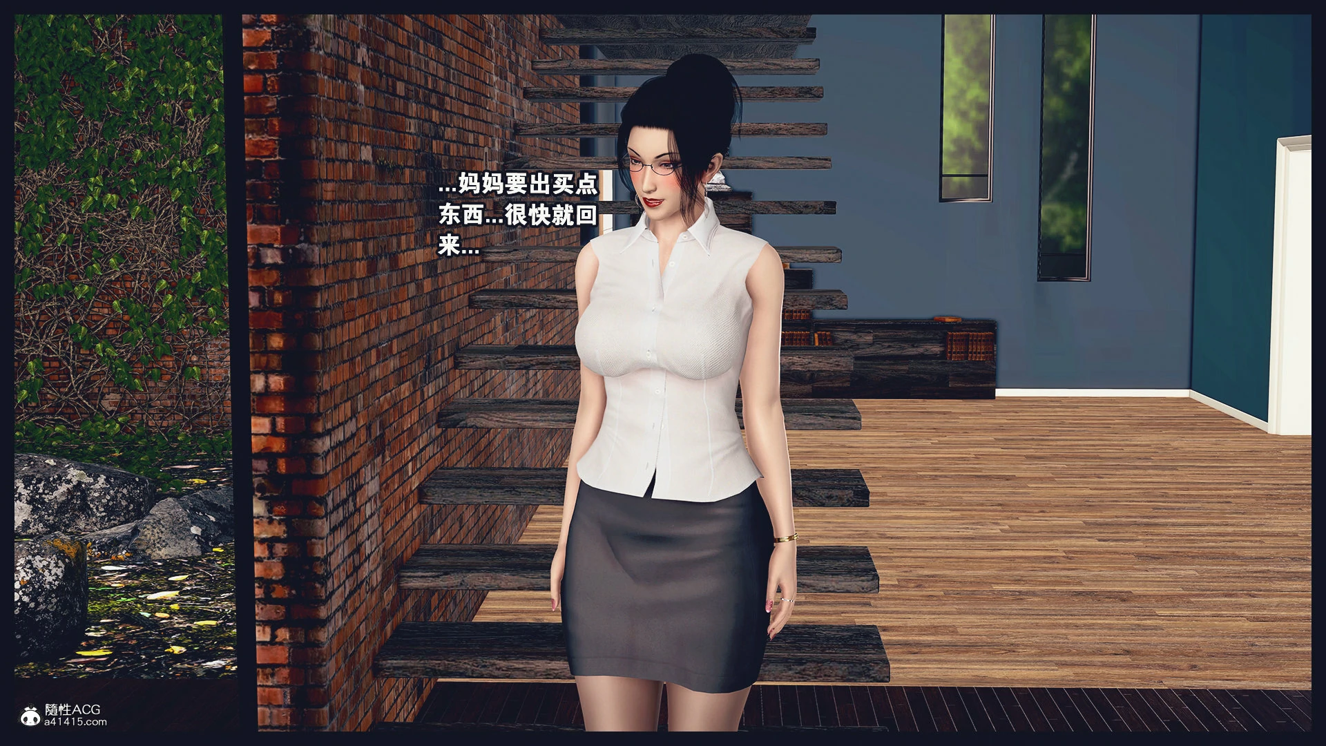第507页