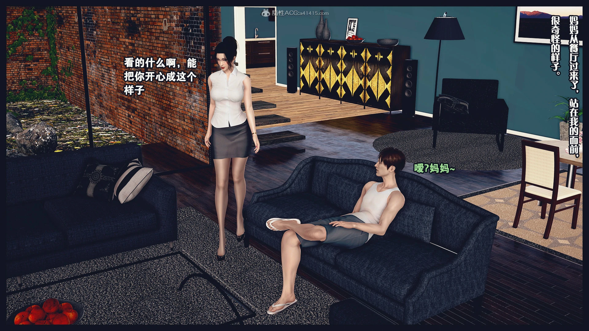 第526页