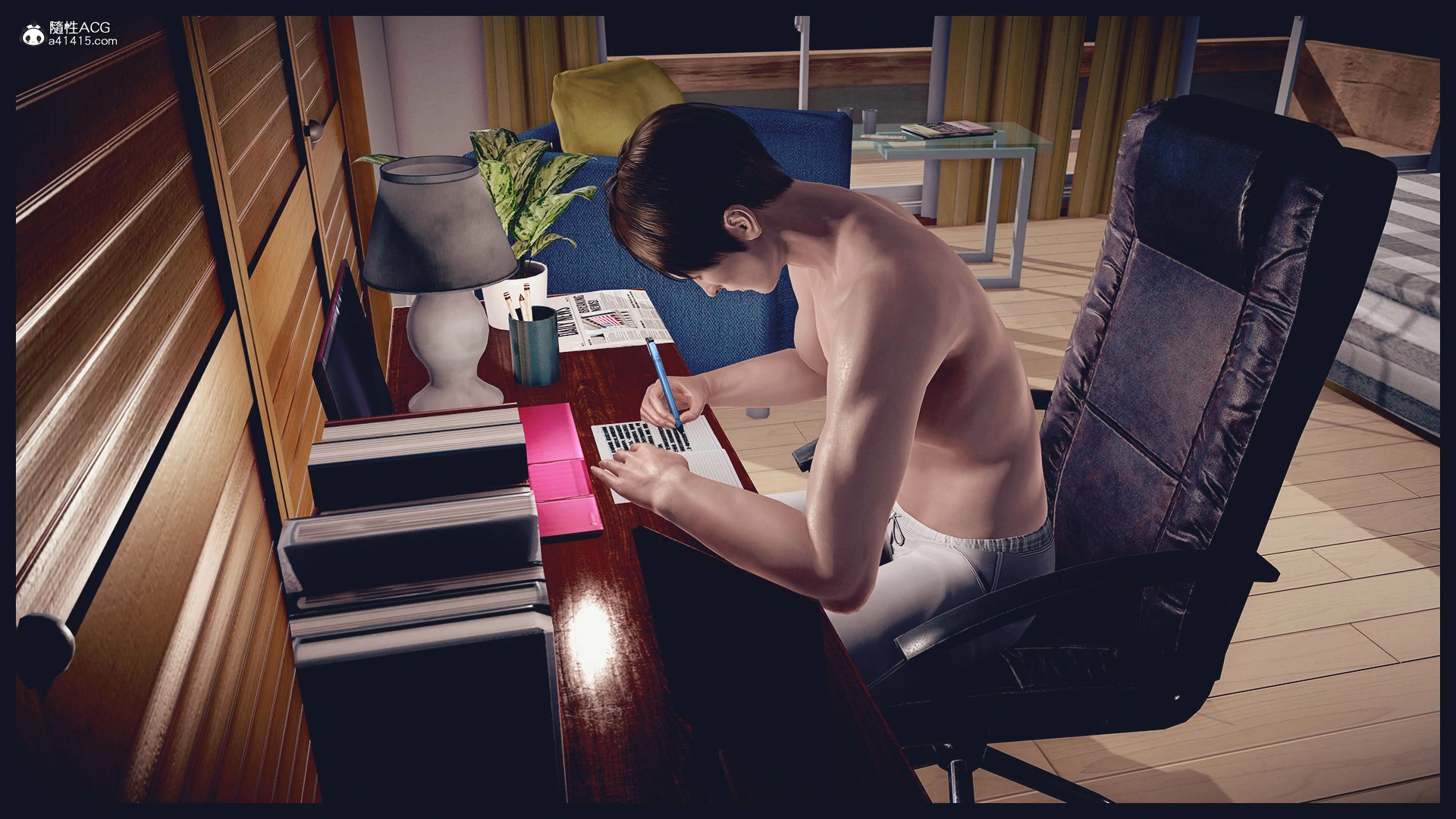 第612页