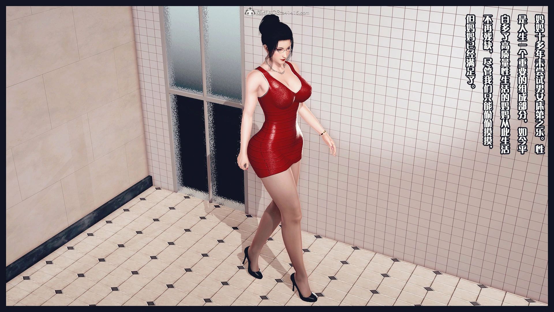 第622页