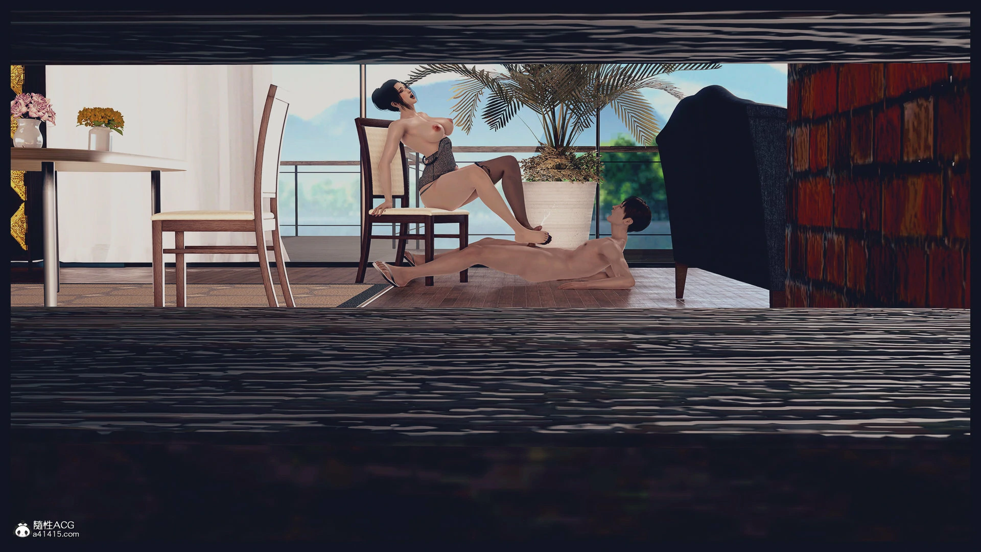 第646页
