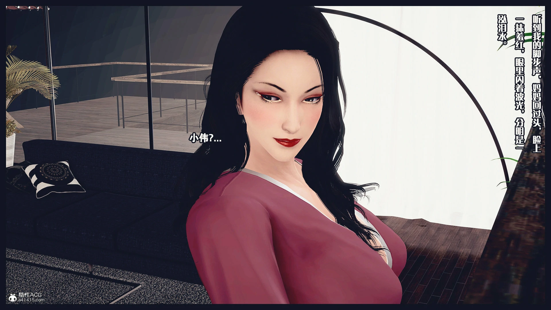 第695页