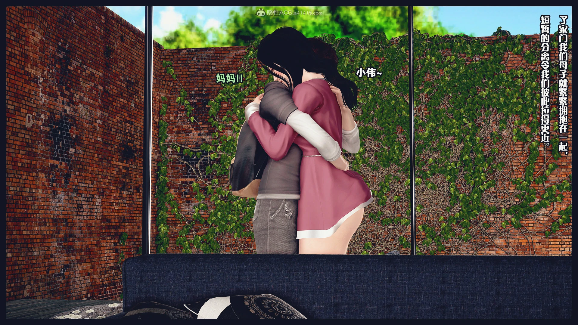 第765页