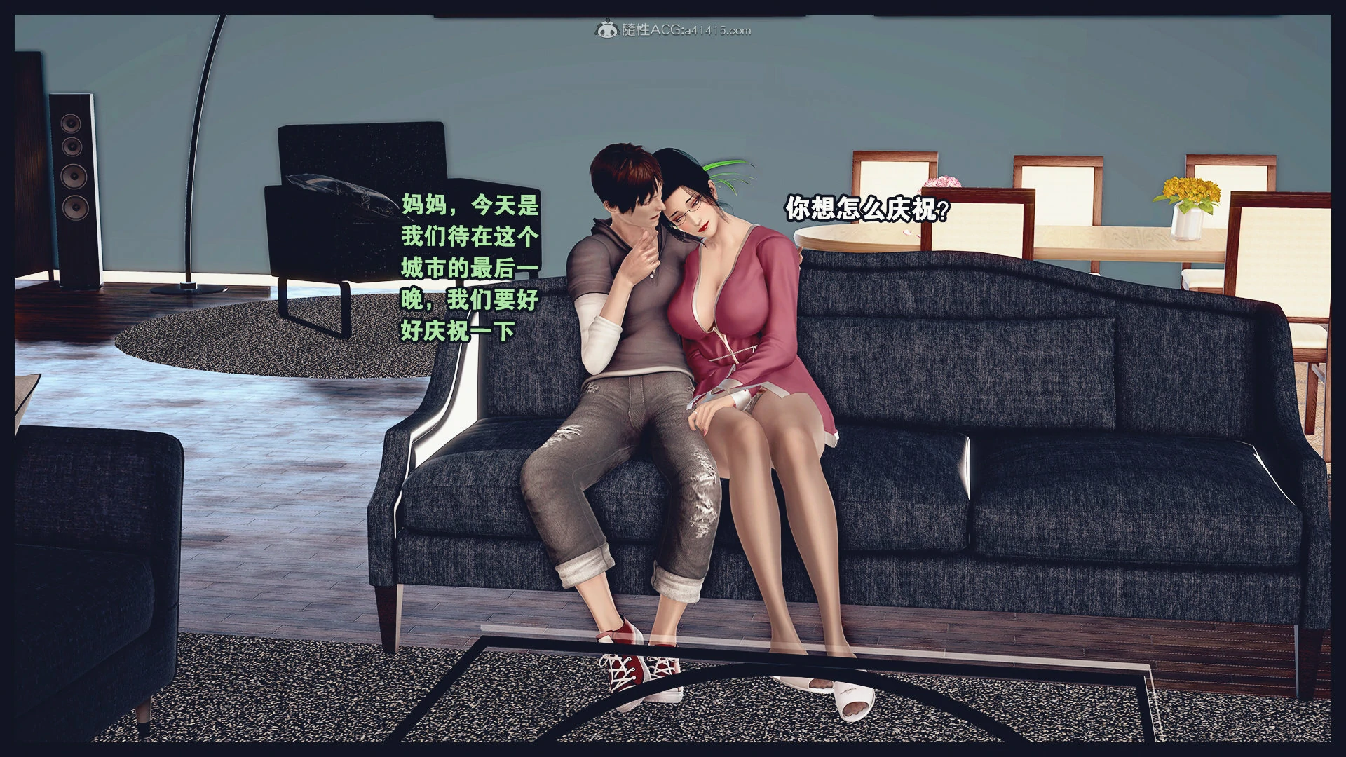 第768页